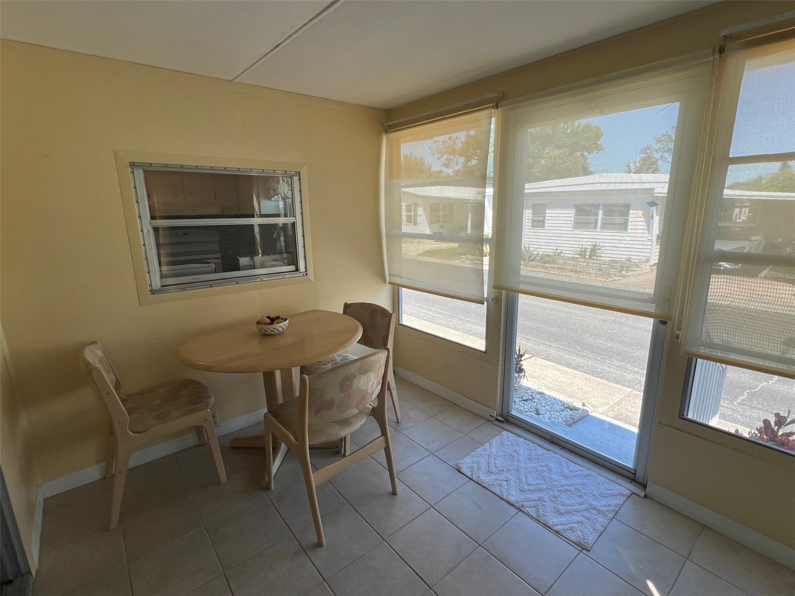 37 Pindo Palm Street E Largo FL 33770 TB8488637 image17