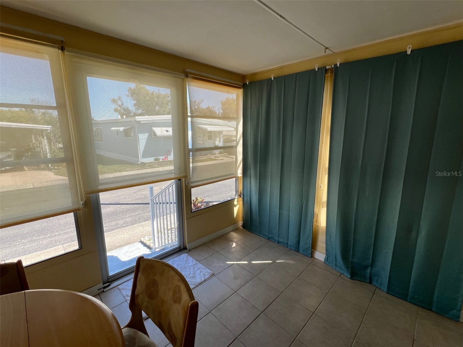 37 Pindo Palm Street E Largo FL 33770 TB8488637 image18