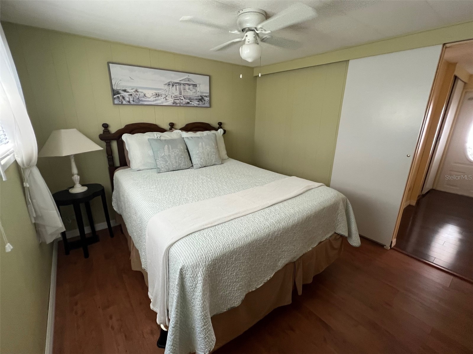 37 Pindo Palm Street E Largo FL 33770 TB8488637 image19