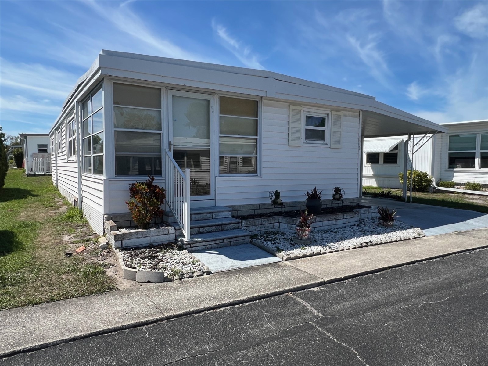 37 Pindo Palm Street E Largo FL 33770 TB8488637 image2