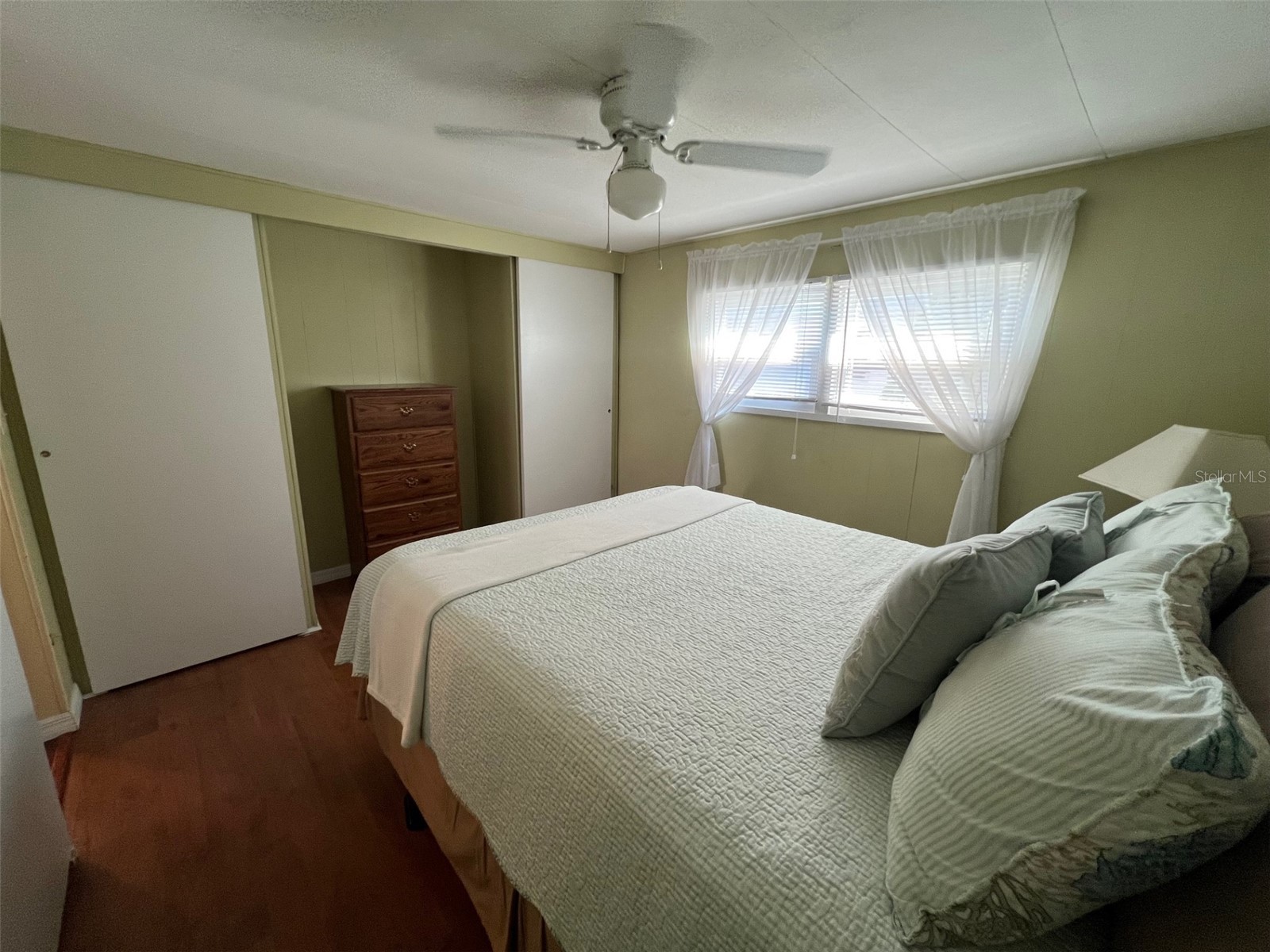 37 Pindo Palm Street E Largo FL 33770 TB8488637 image20