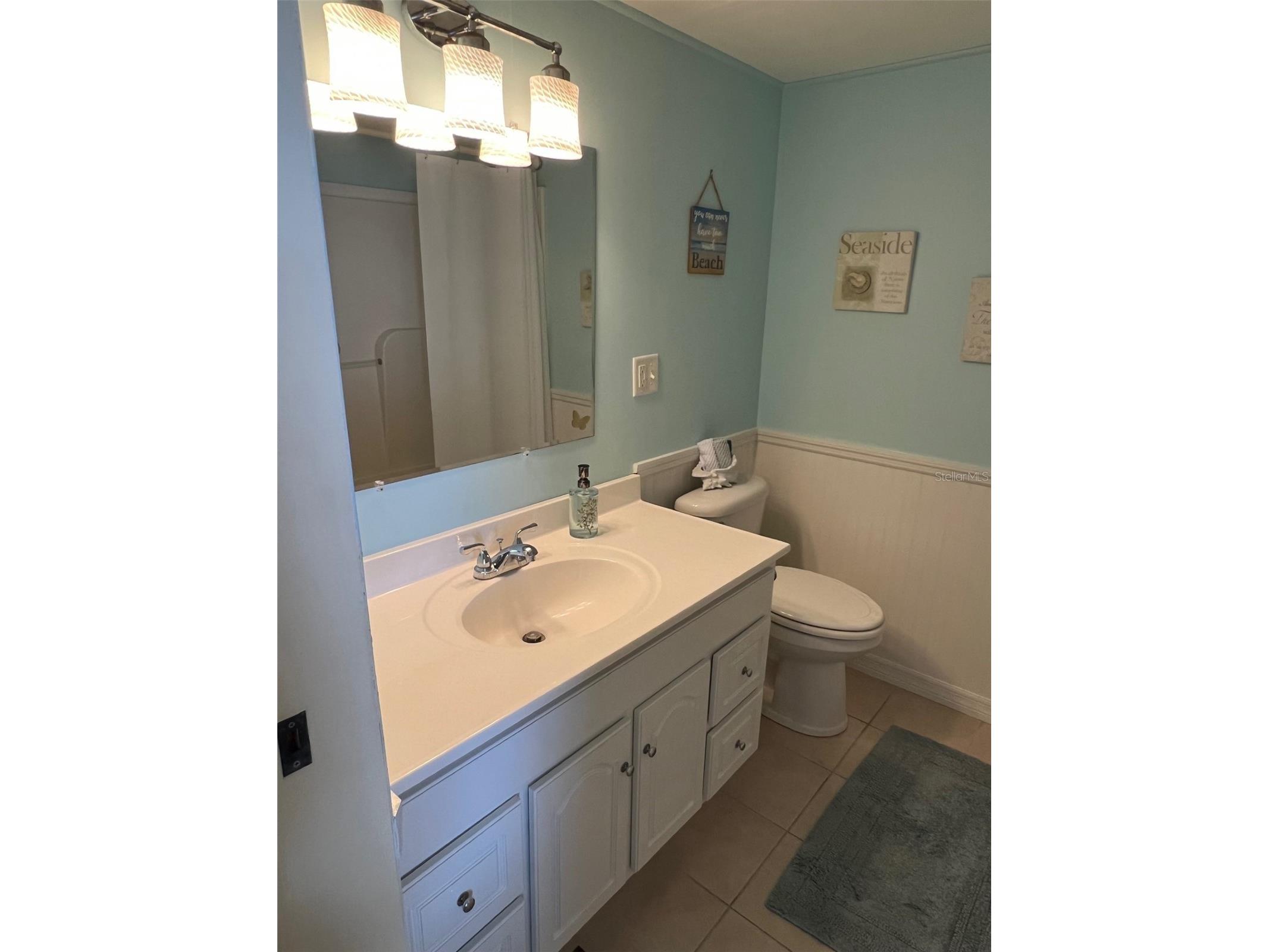 37 Pindo Palm Street E Largo FL 33770 TB8488637 image21