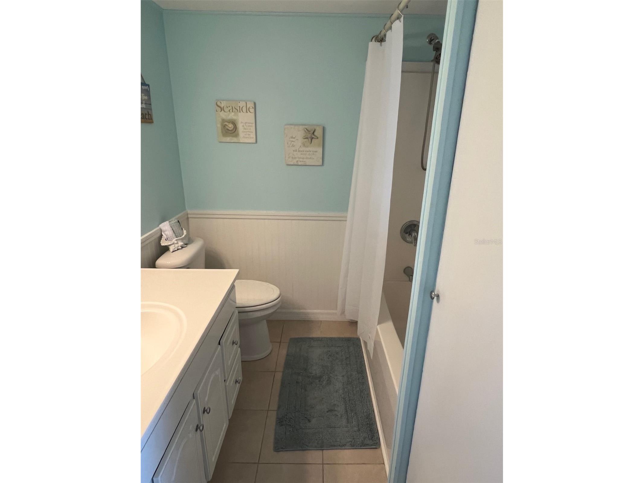 37 Pindo Palm Street E Largo FL 33770 TB8488637 image22