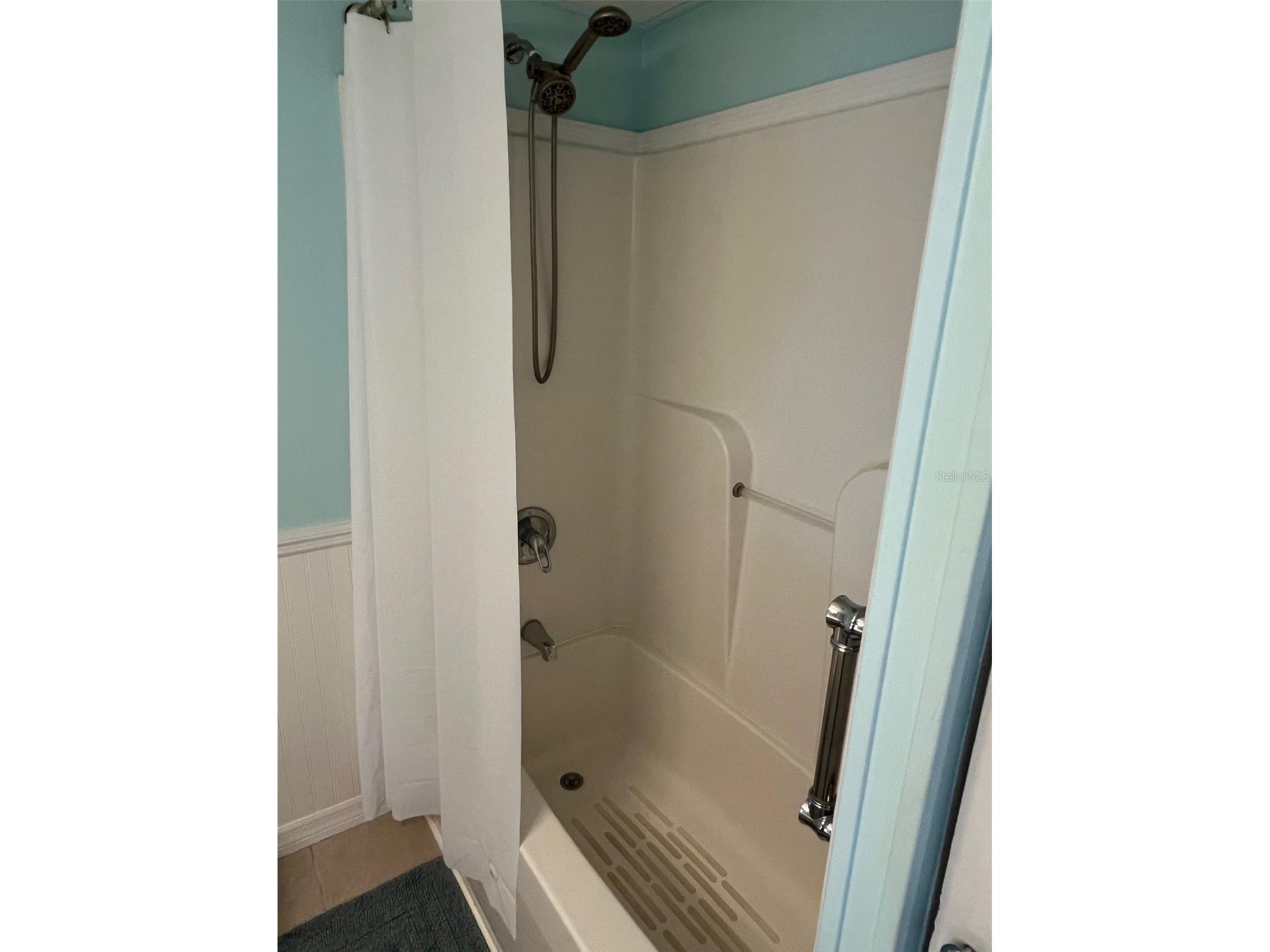 37 Pindo Palm Street E Largo FL 33770 TB8488637 image23