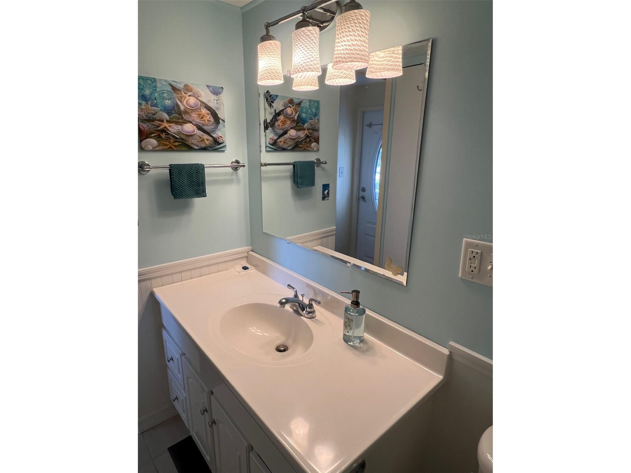 37 Pindo Palm Street E Largo FL 33770 TB8488637 image24