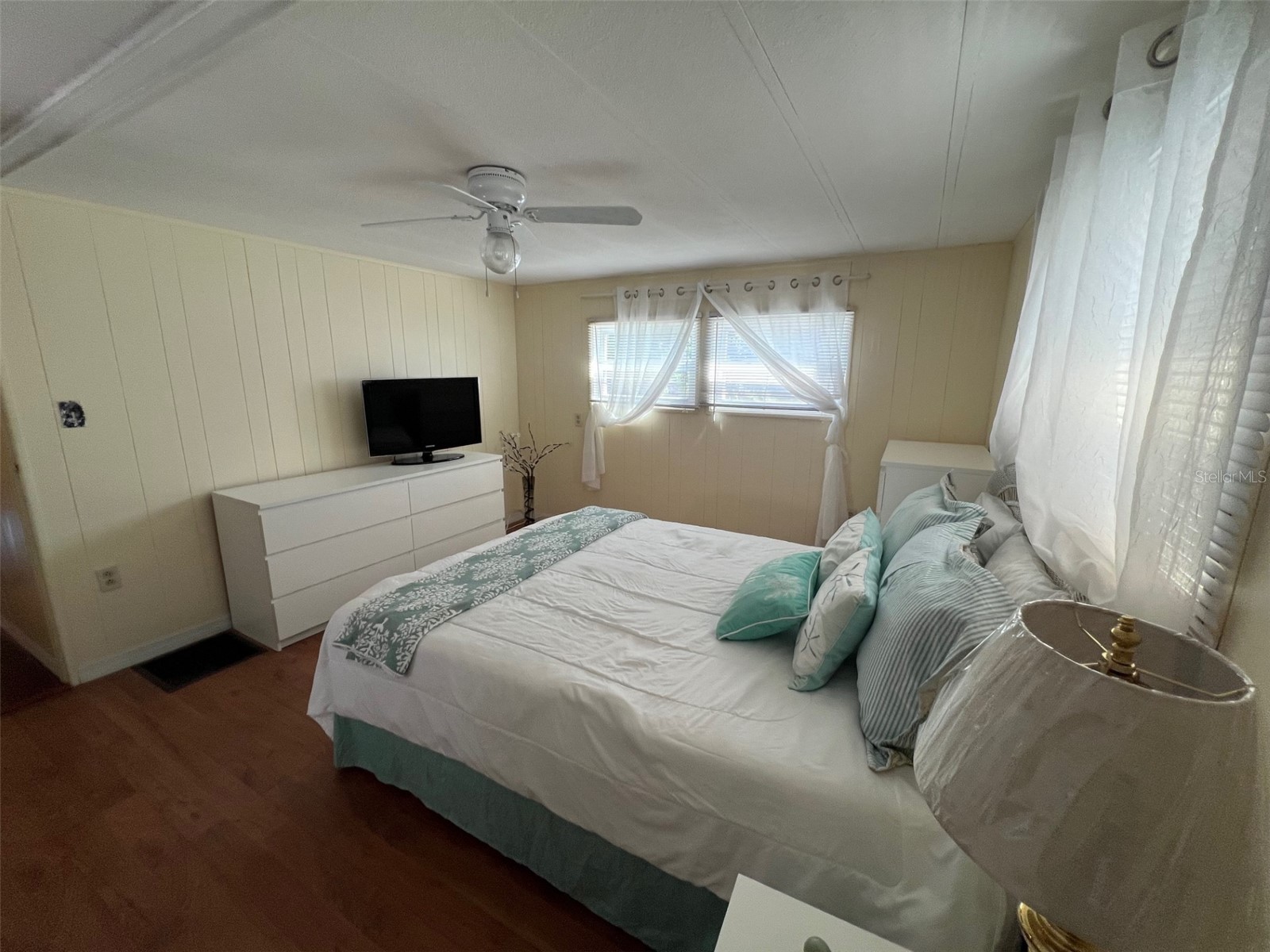 37 Pindo Palm Street E Largo FL 33770 TB8488637 image26