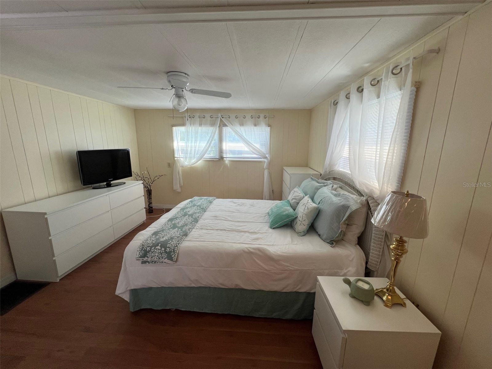 37 Pindo Palm Street E Largo FL 33770 TB8488637 image27