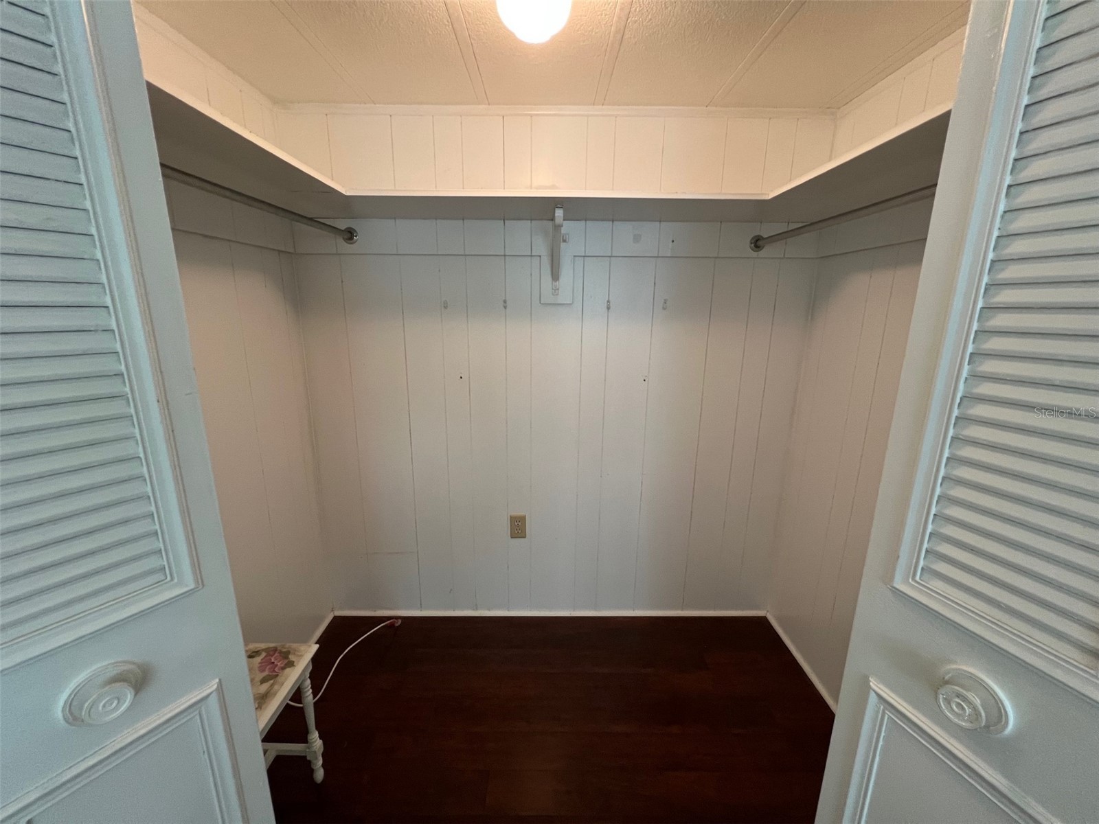 37 Pindo Palm Street E Largo FL 33770 TB8488637 image28