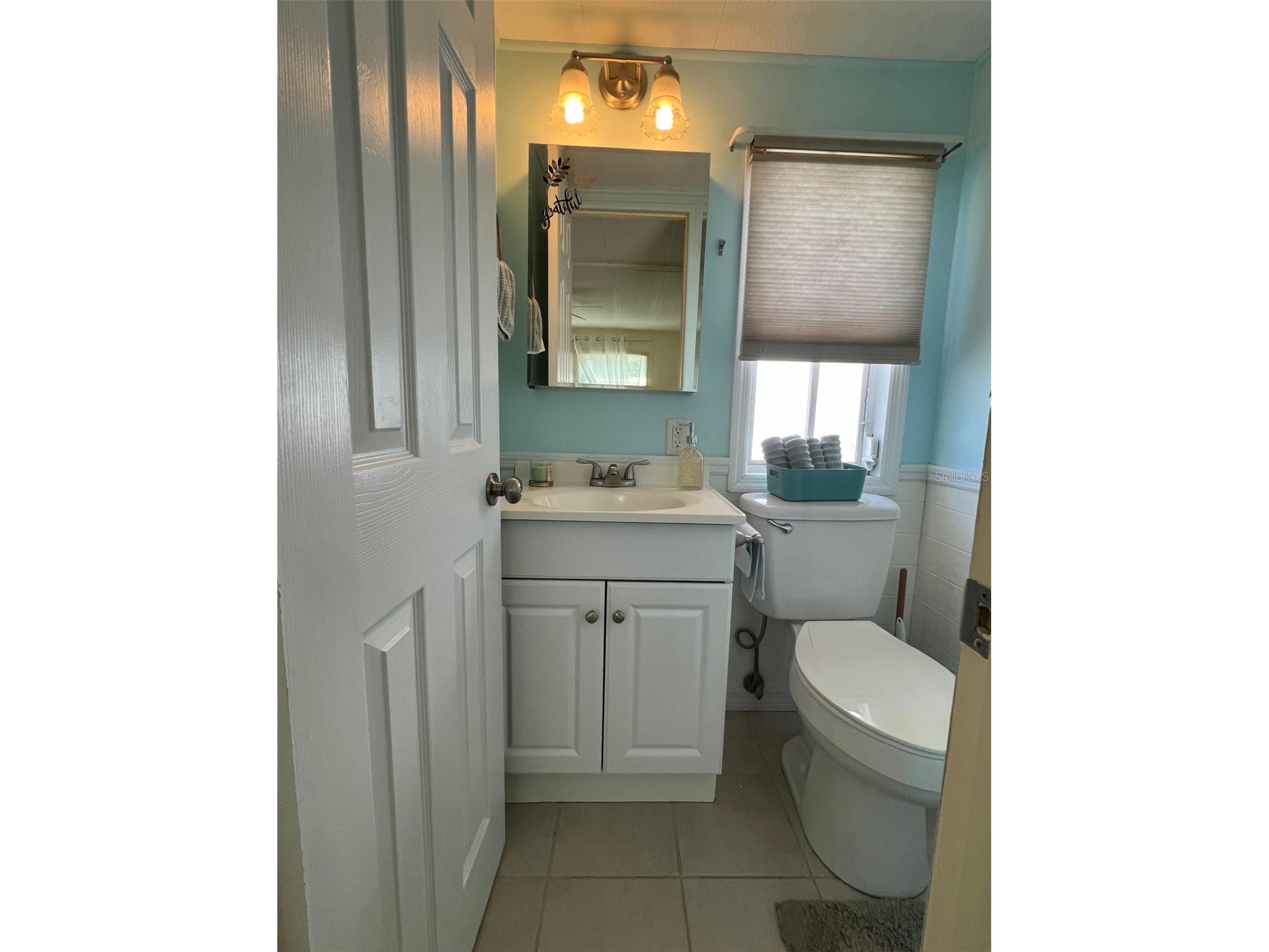 37 Pindo Palm Street E Largo FL 33770 TB8488637 image29