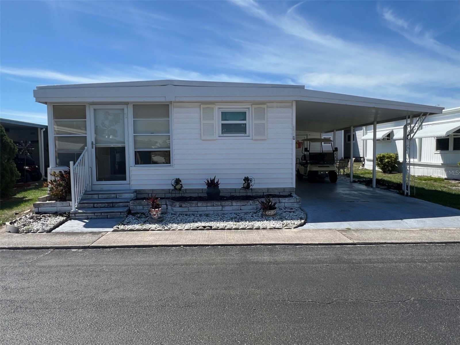 37 Pindo Palm Street E Largo FL 33770 TB8488637 image3