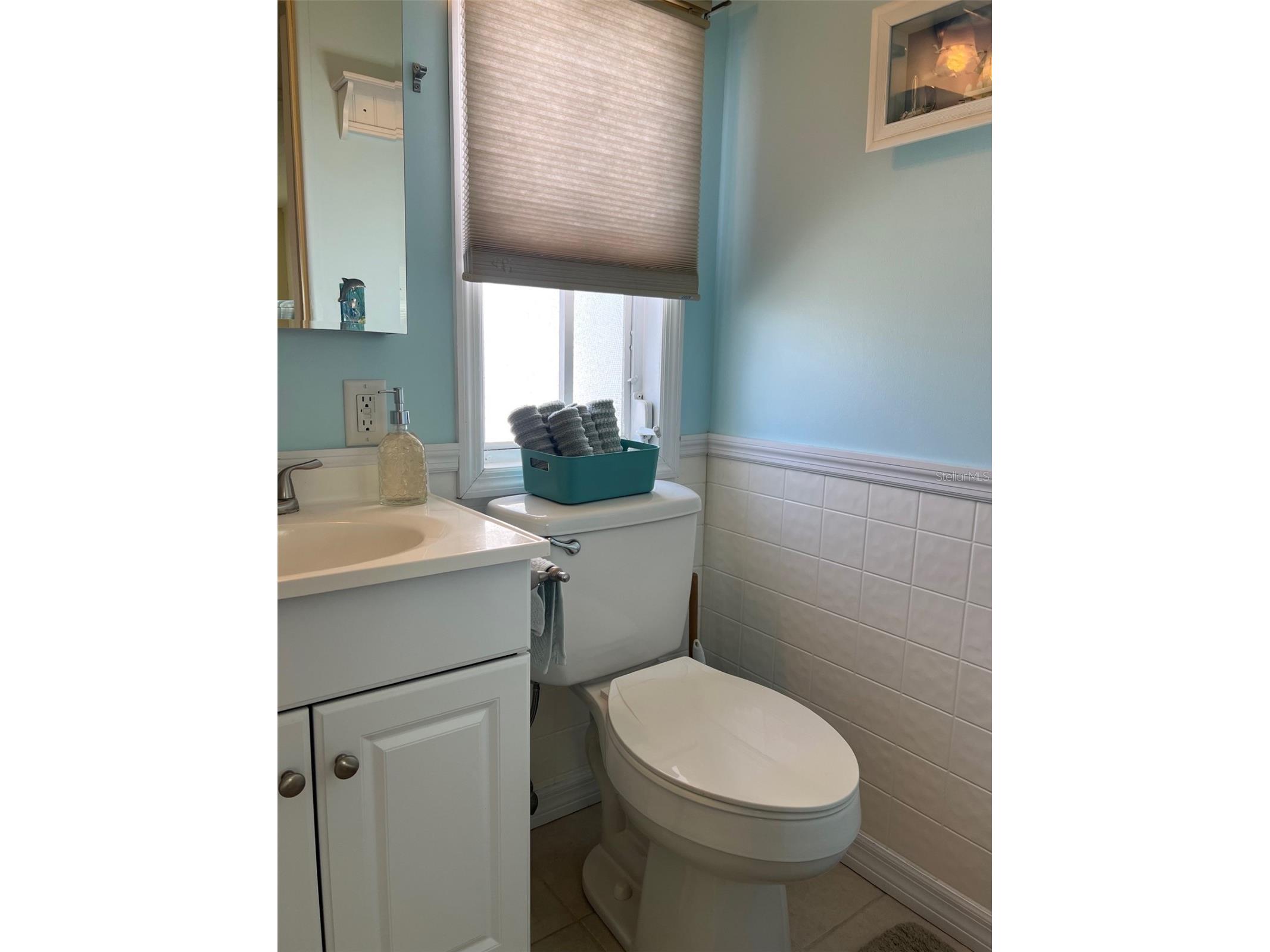 37 Pindo Palm Street E Largo FL 33770 TB8488637 image30