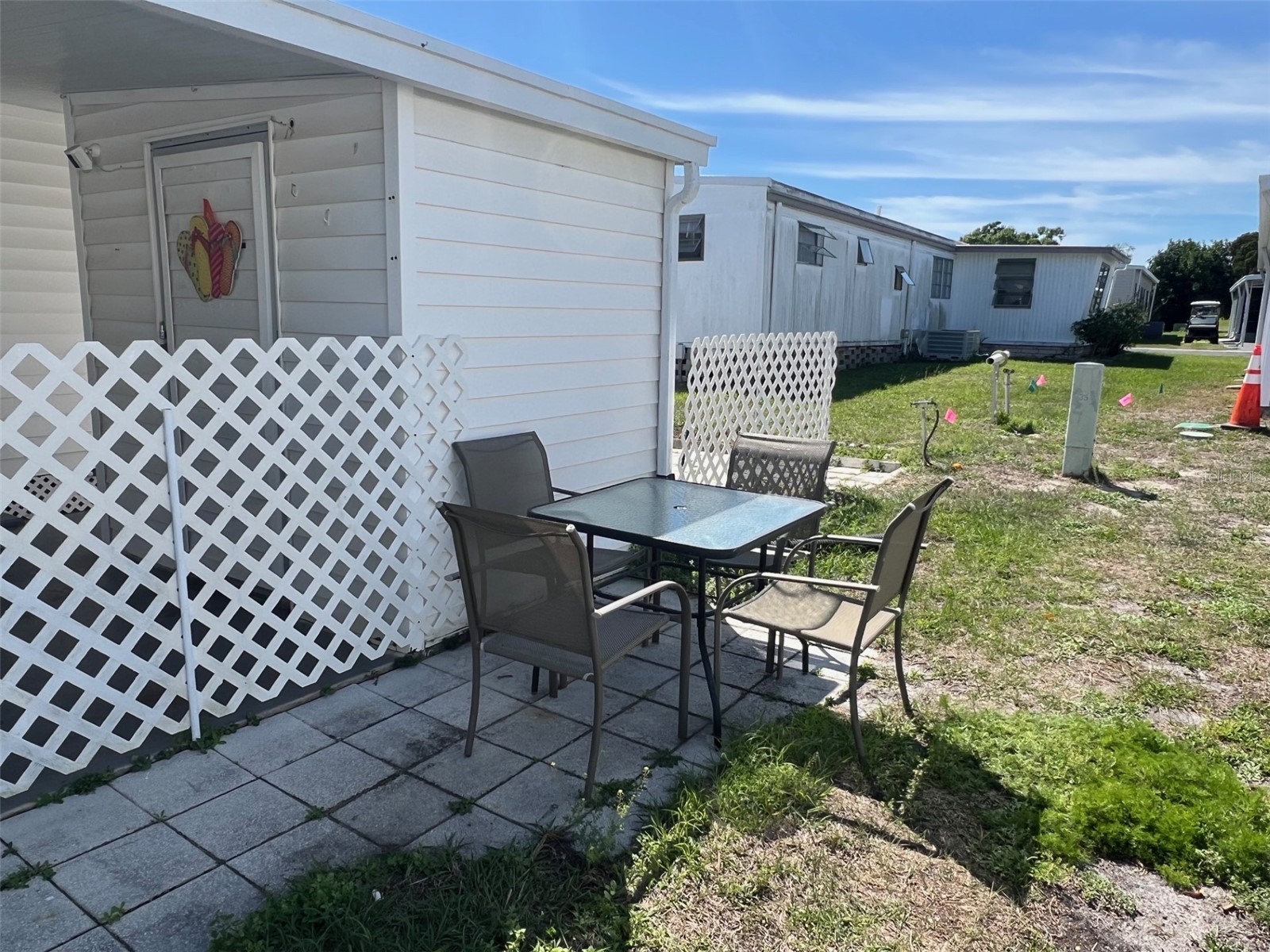 37 Pindo Palm Street E Largo FL 33770 TB8488637 image4