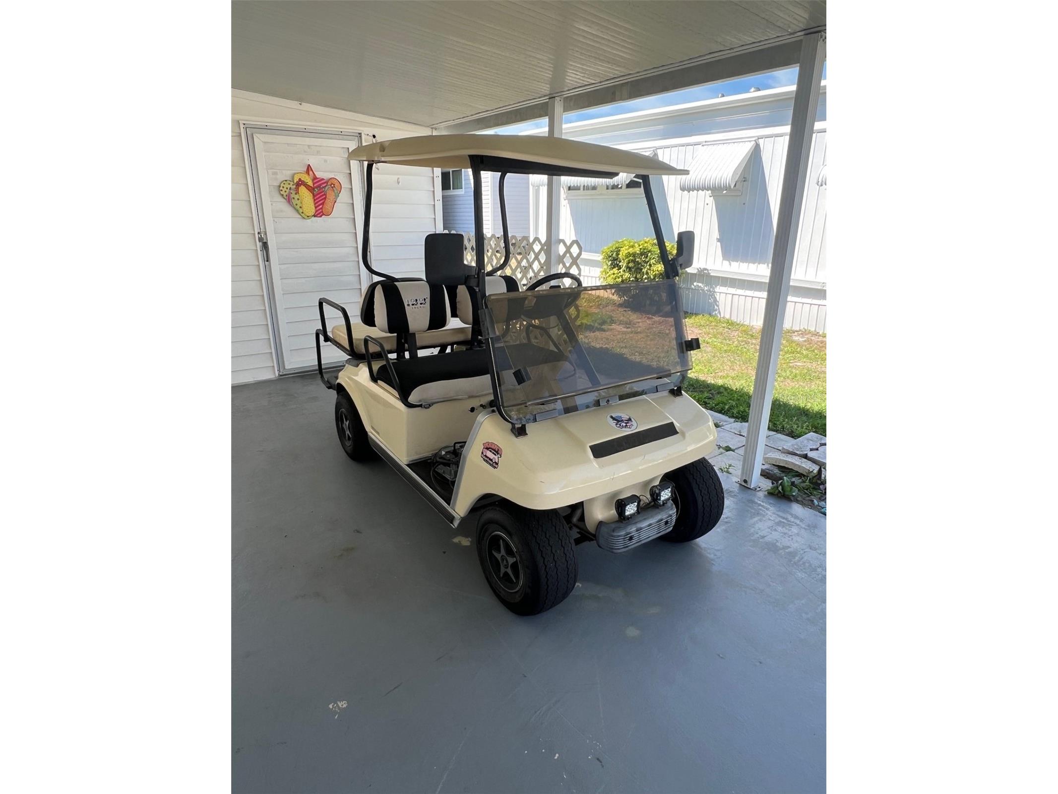 37 Pindo Palm Street E Largo FL 33770 TB8488637 image5