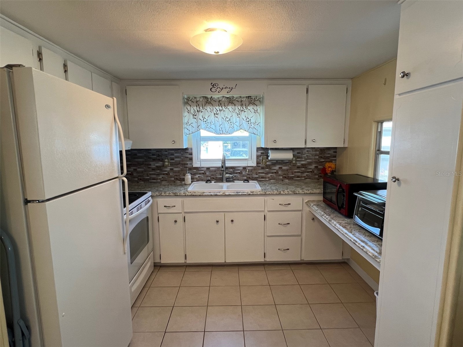 37 Pindo Palm Street E Largo FL 33770 TB8488637 image6