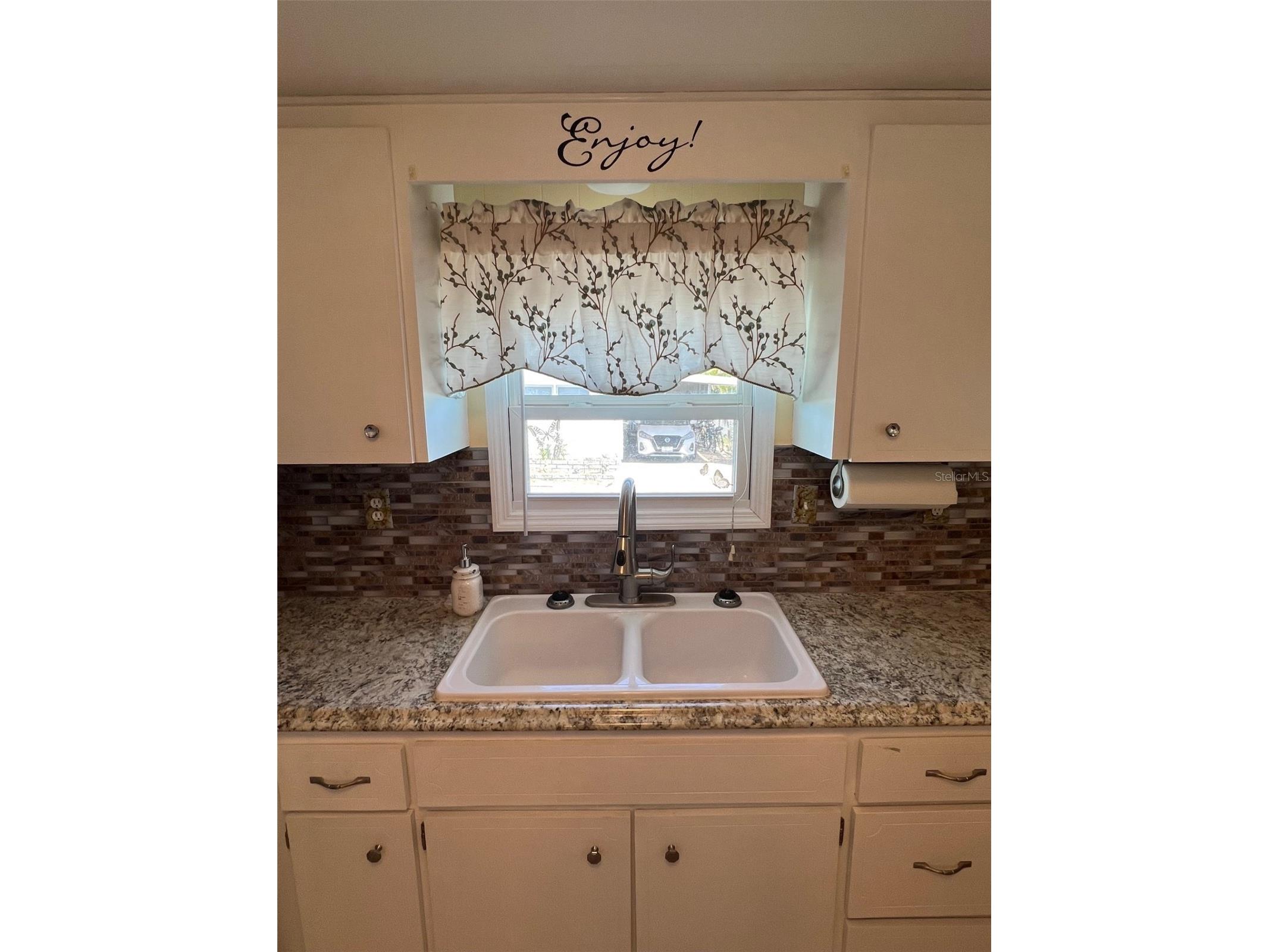 37 Pindo Palm Street E Largo FL 33770 TB8488637 image7