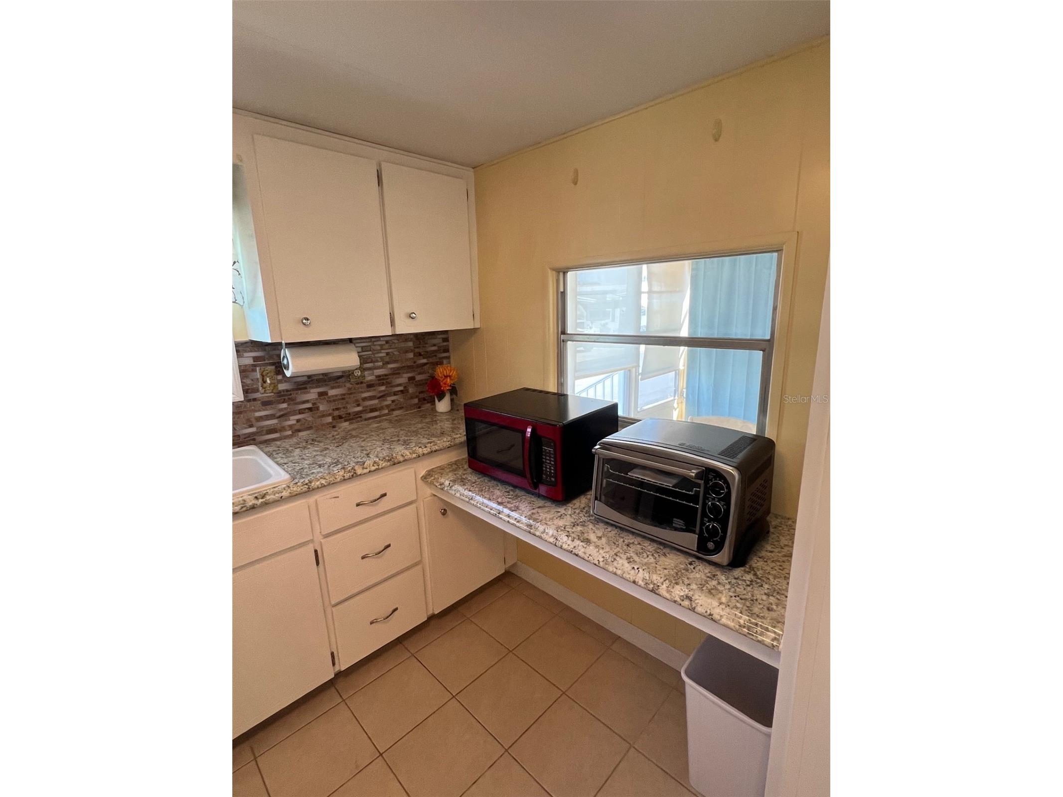 37 Pindo Palm Street E Largo FL 33770 TB8488637 image8