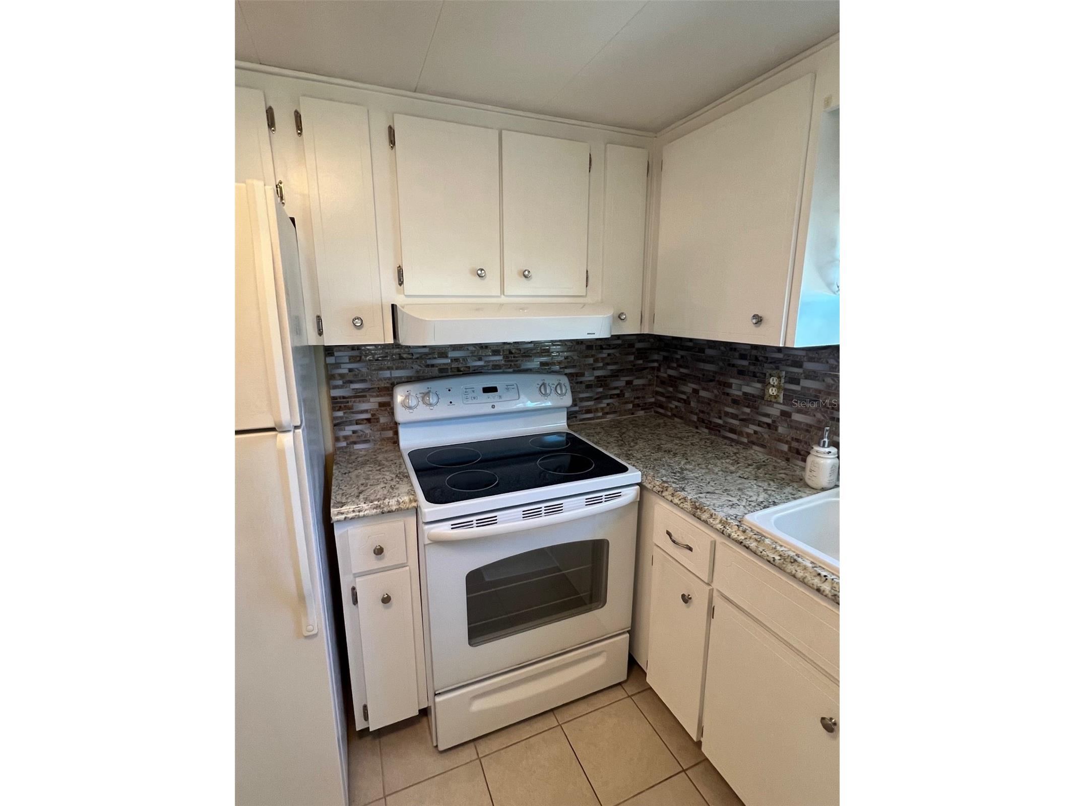 37 Pindo Palm Street E Largo FL 33770 TB8488637 image9