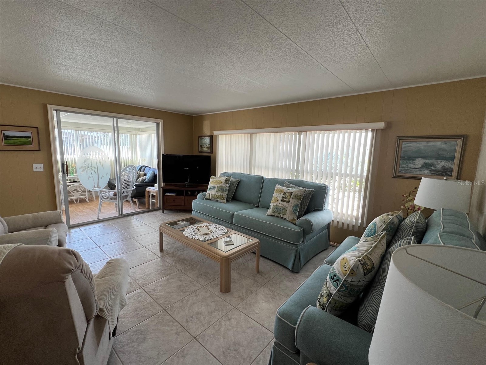 37 Pindo Palm Street W Largo FL 33770 TB8468590 image10