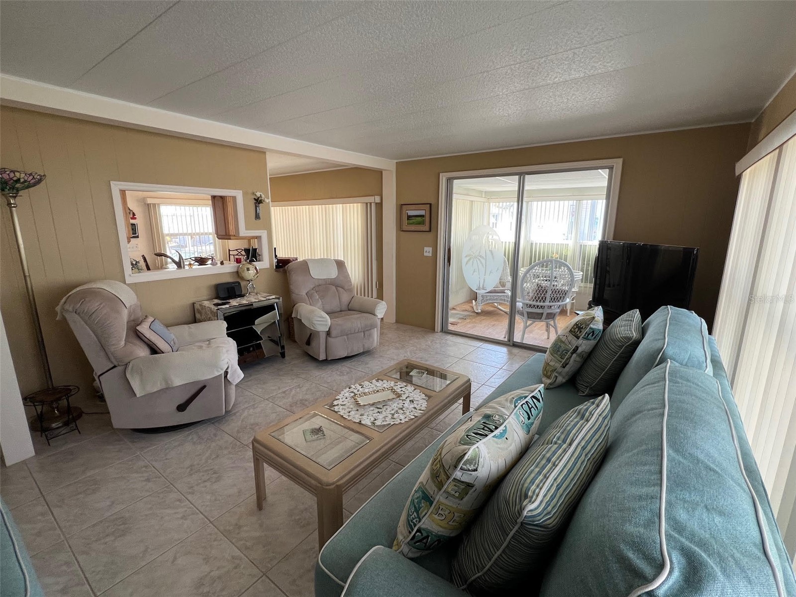 37 Pindo Palm Street W Largo FL 33770 TB8468590 image11