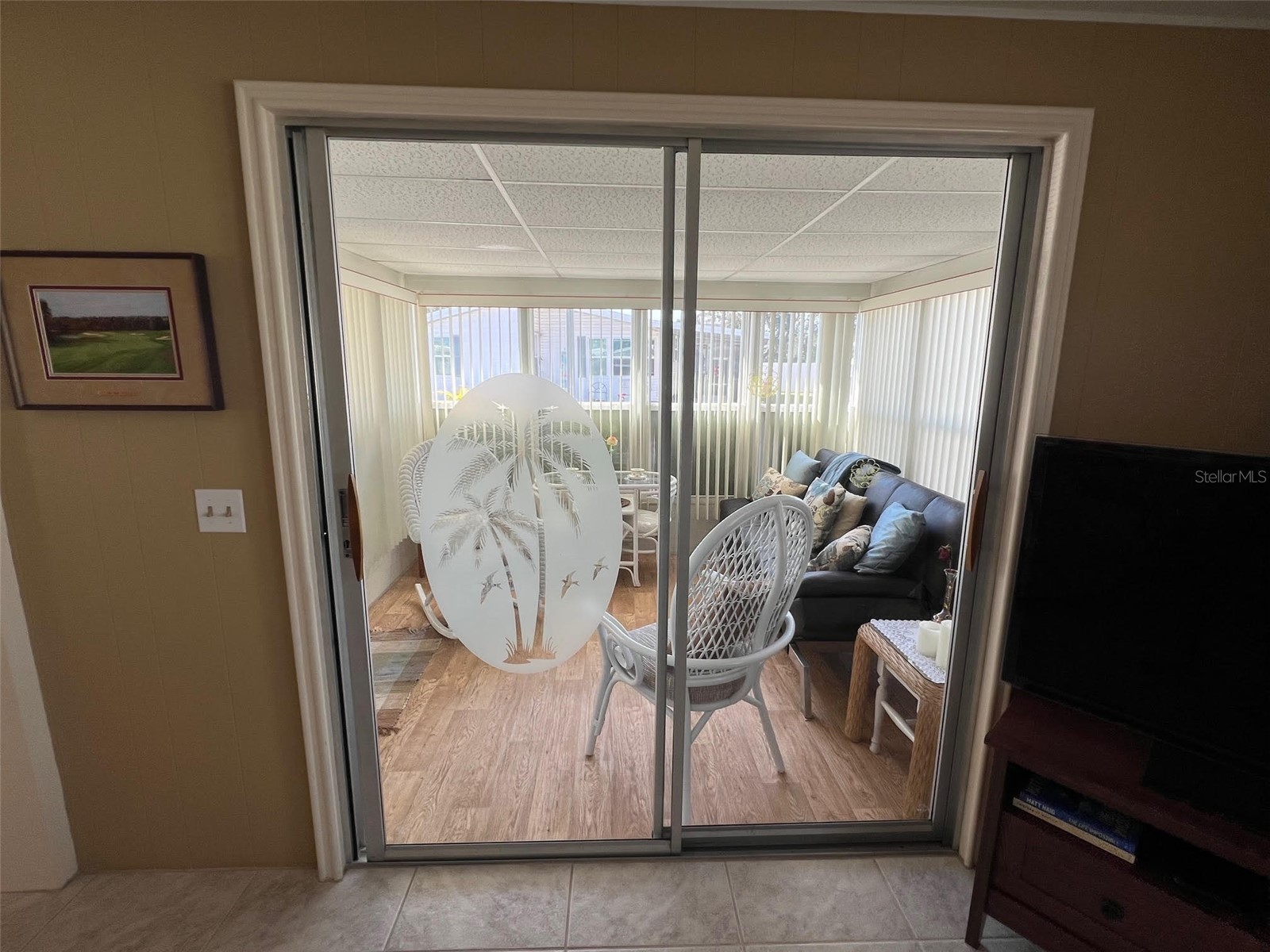 37 Pindo Palm Street W Largo FL 33770 TB8468590 image12
