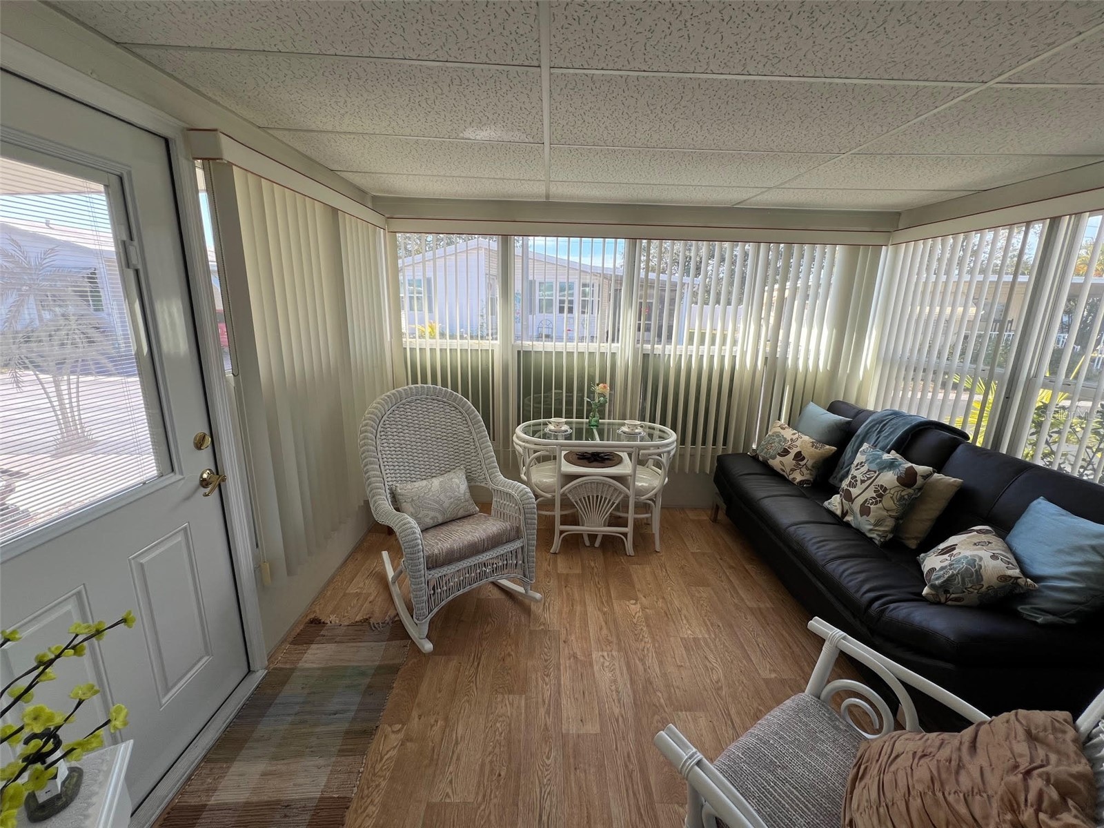37 Pindo Palm Street W Largo FL 33770 TB8468590 image13