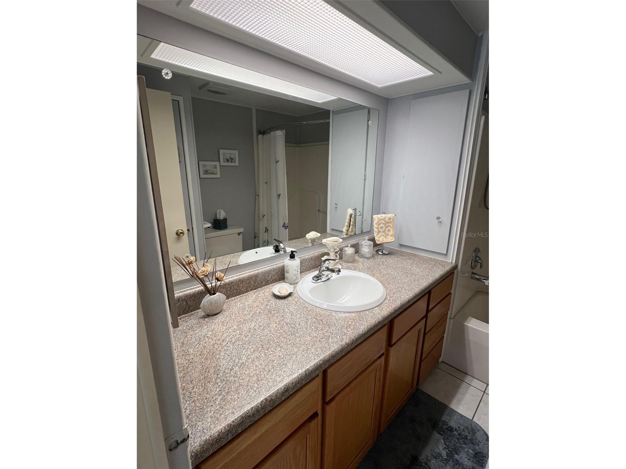37 Pindo Palm Street W Largo FL 33770 TB8468590 image14