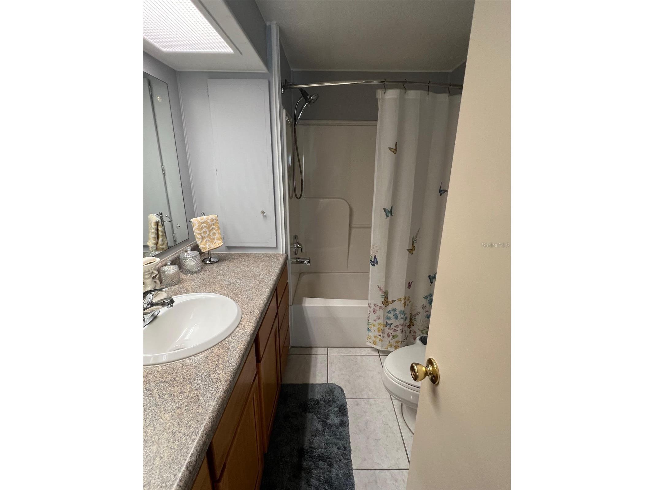 37 Pindo Palm Street W Largo FL 33770 TB8468590 image15