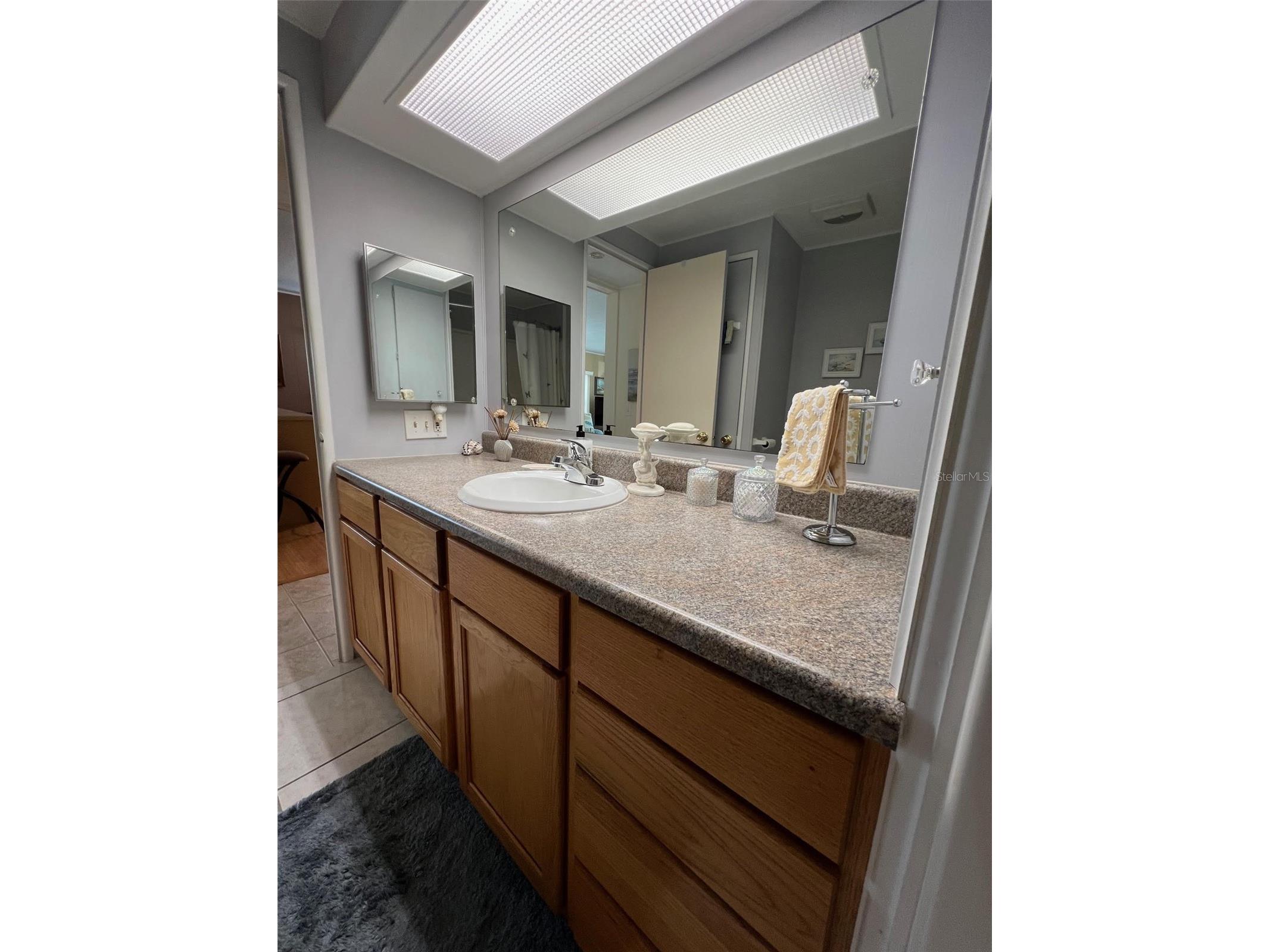 37 Pindo Palm Street W Largo FL 33770 TB8468590 image16