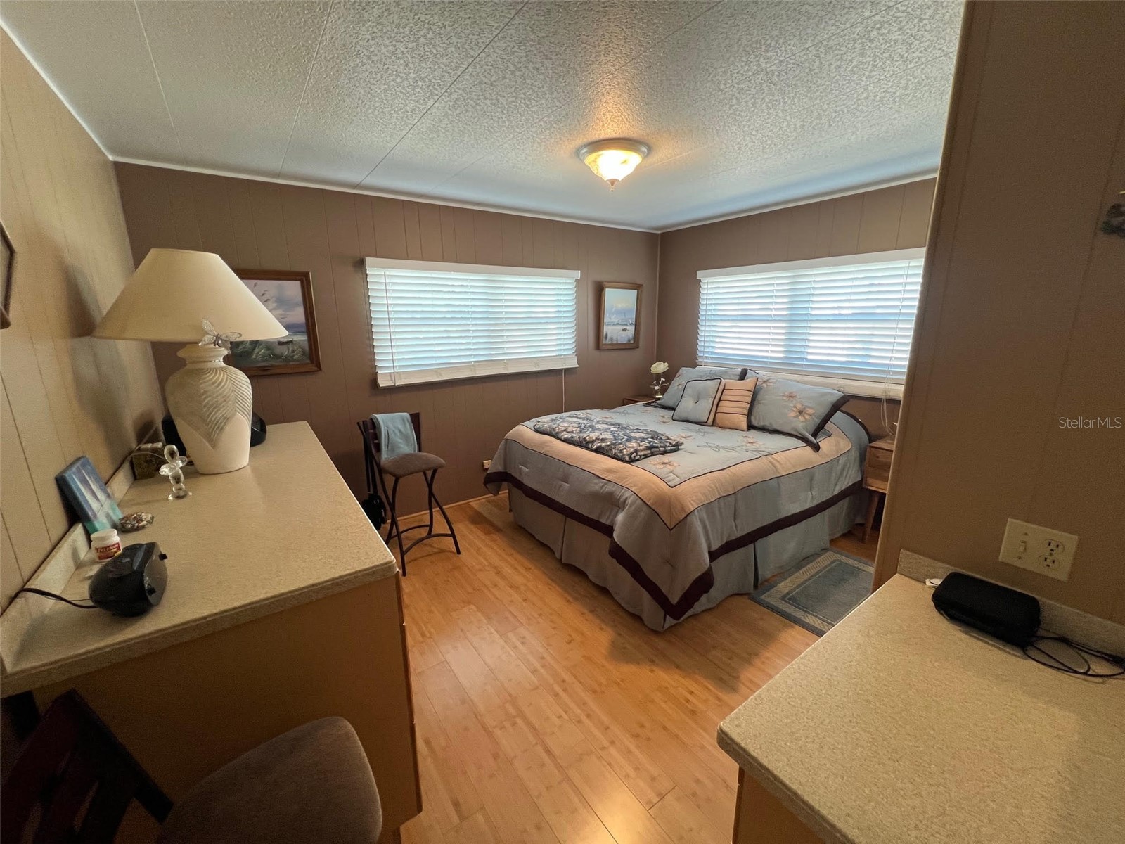 37 Pindo Palm Street W Largo FL 33770 TB8468590 image17