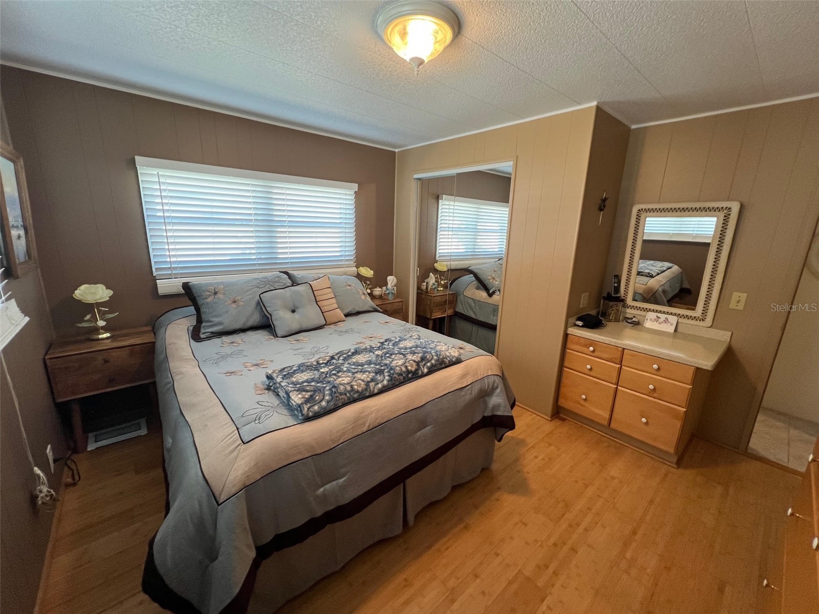 37 Pindo Palm Street W Largo FL 33770 TB8468590 image18