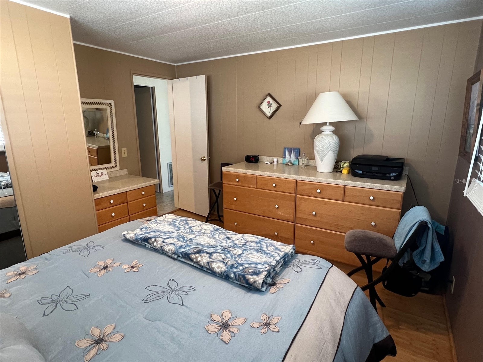 37 Pindo Palm Street W Largo FL 33770 TB8468590 image19