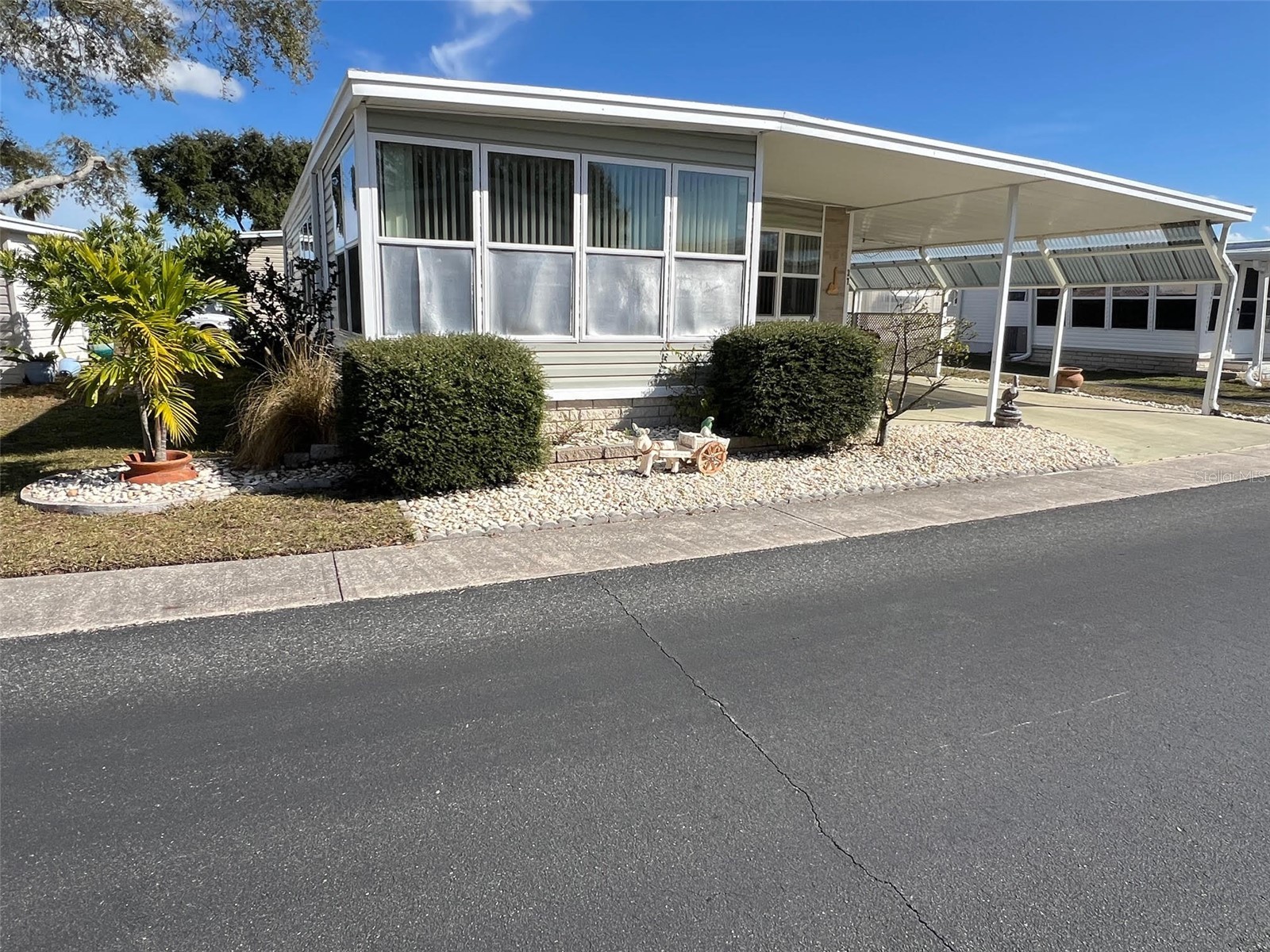 37 Pindo Palm Street W Largo FL 33770 TB8468590 image2