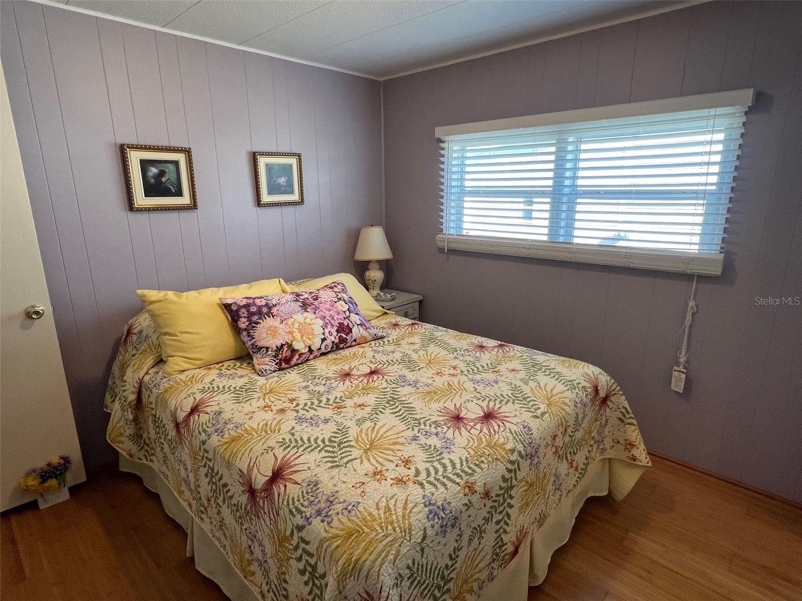 37 Pindo Palm Street W Largo FL 33770 TB8468590 image20