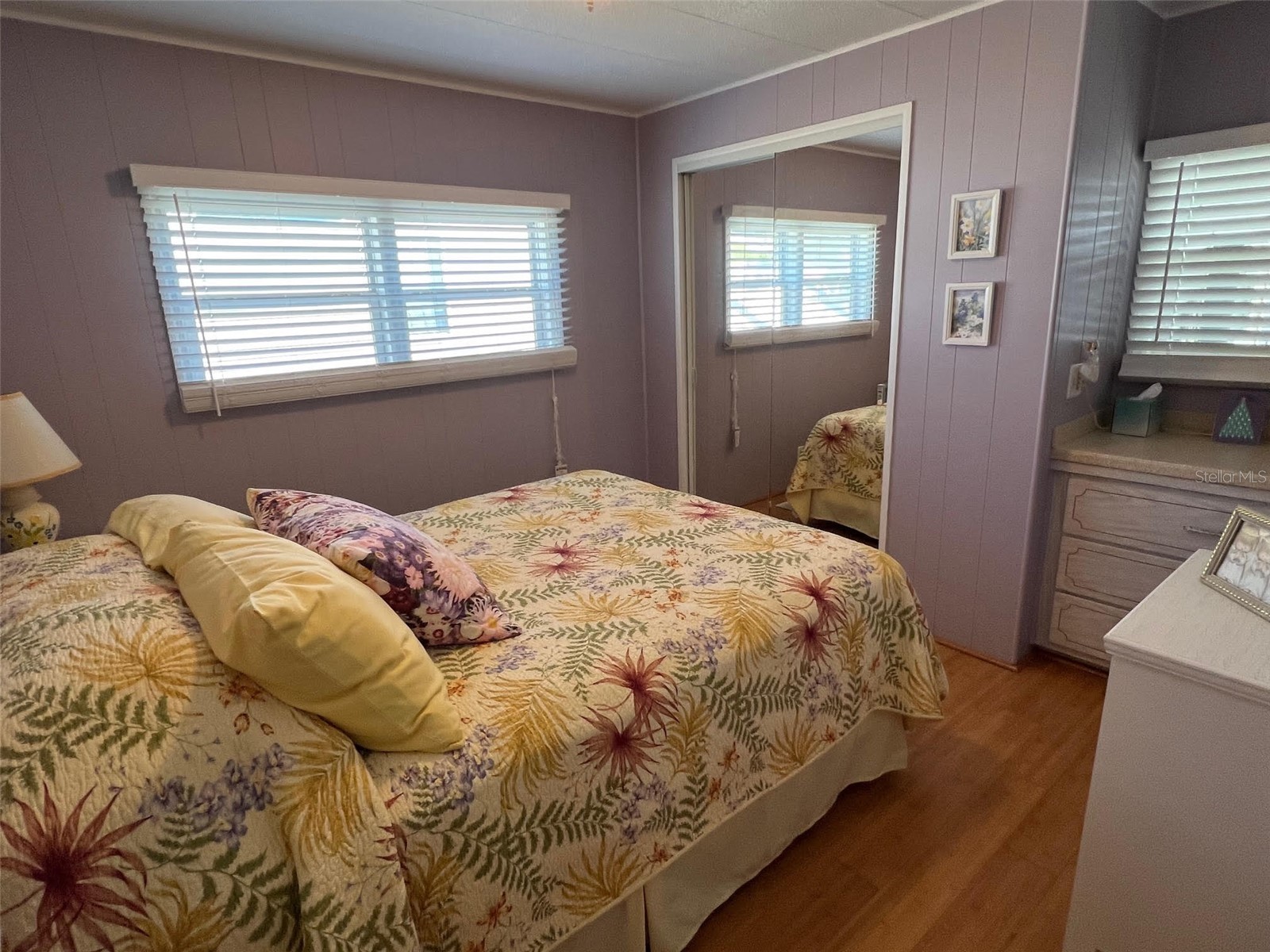 37 Pindo Palm Street W Largo FL 33770 TB8468590 image21