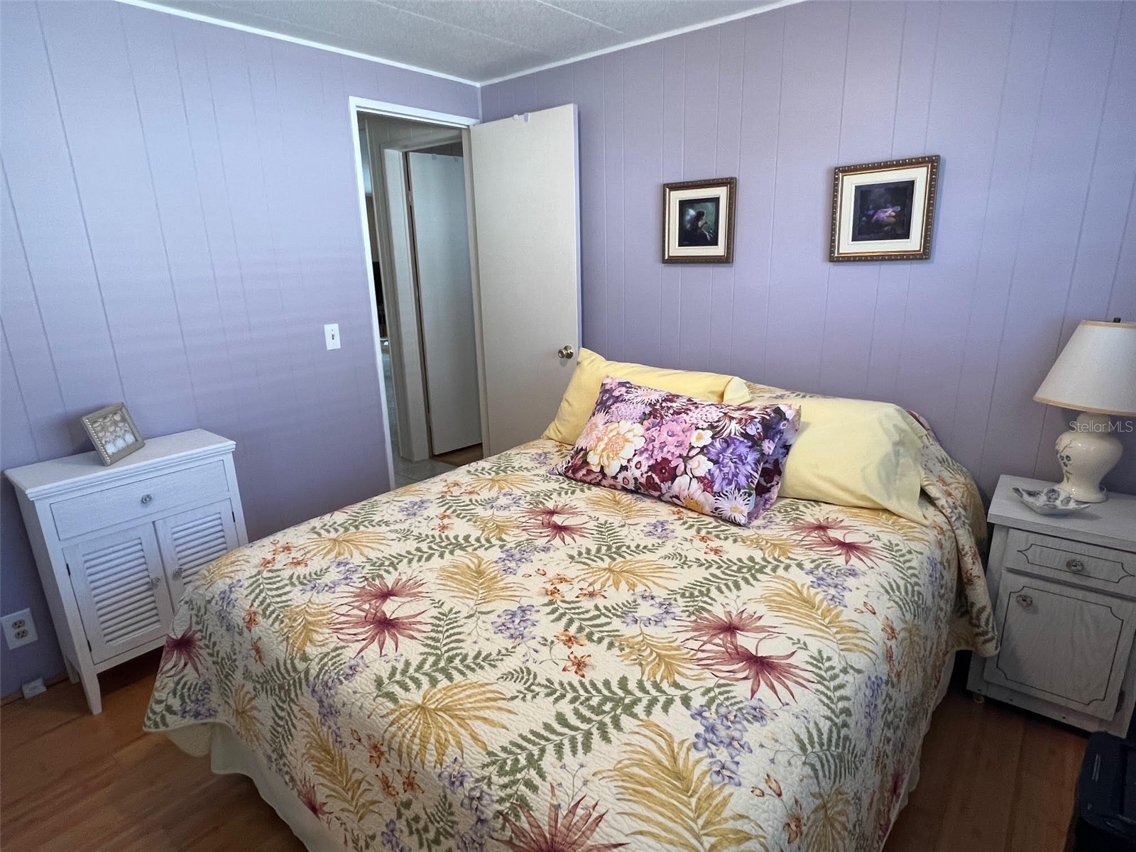 37 Pindo Palm Street W Largo FL 33770 TB8468590 image22