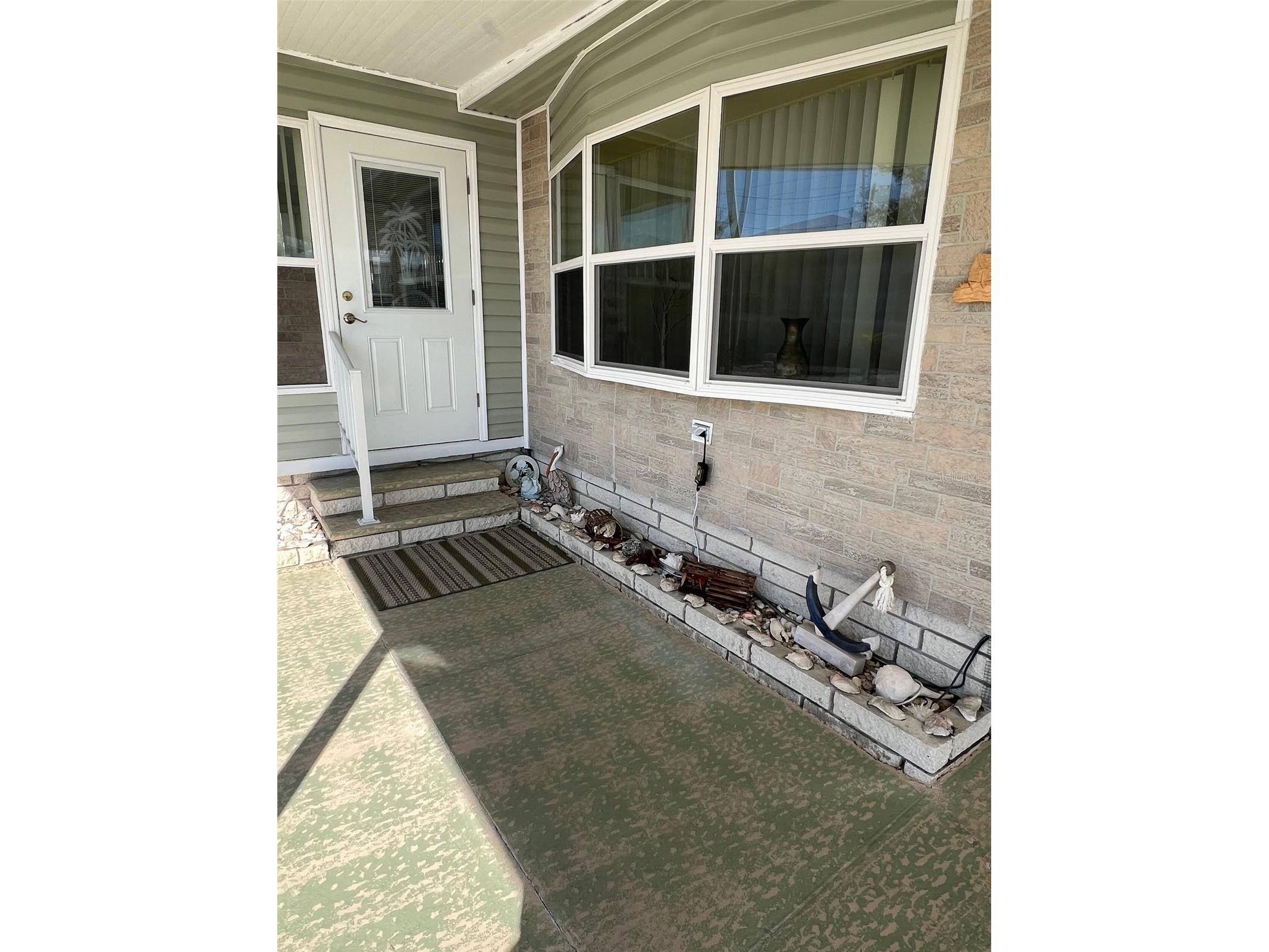 37 Pindo Palm Street W Largo FL 33770 TB8468590 image3