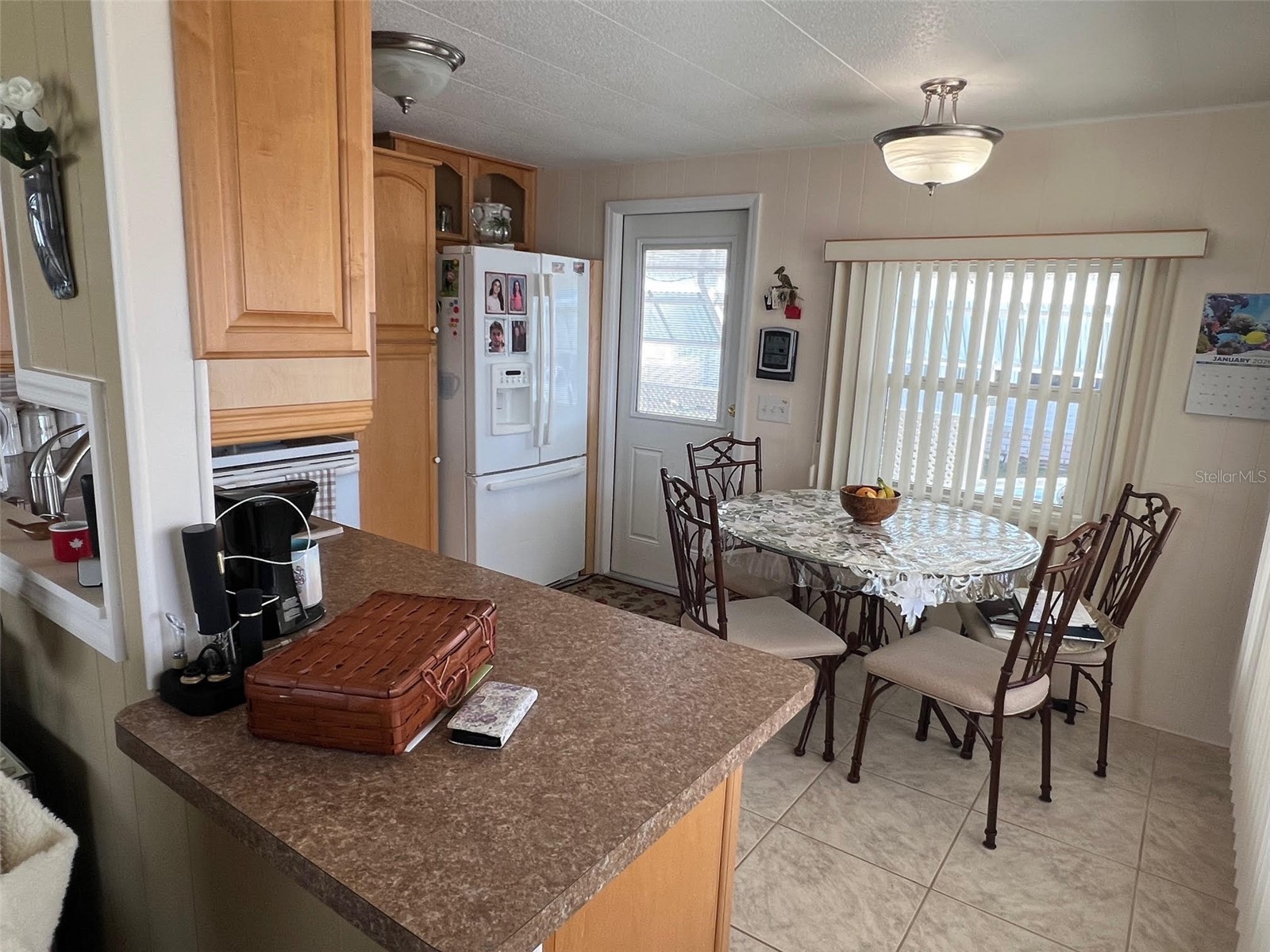 37 Pindo Palm Street W Largo FL 33770 TB8468590 image4