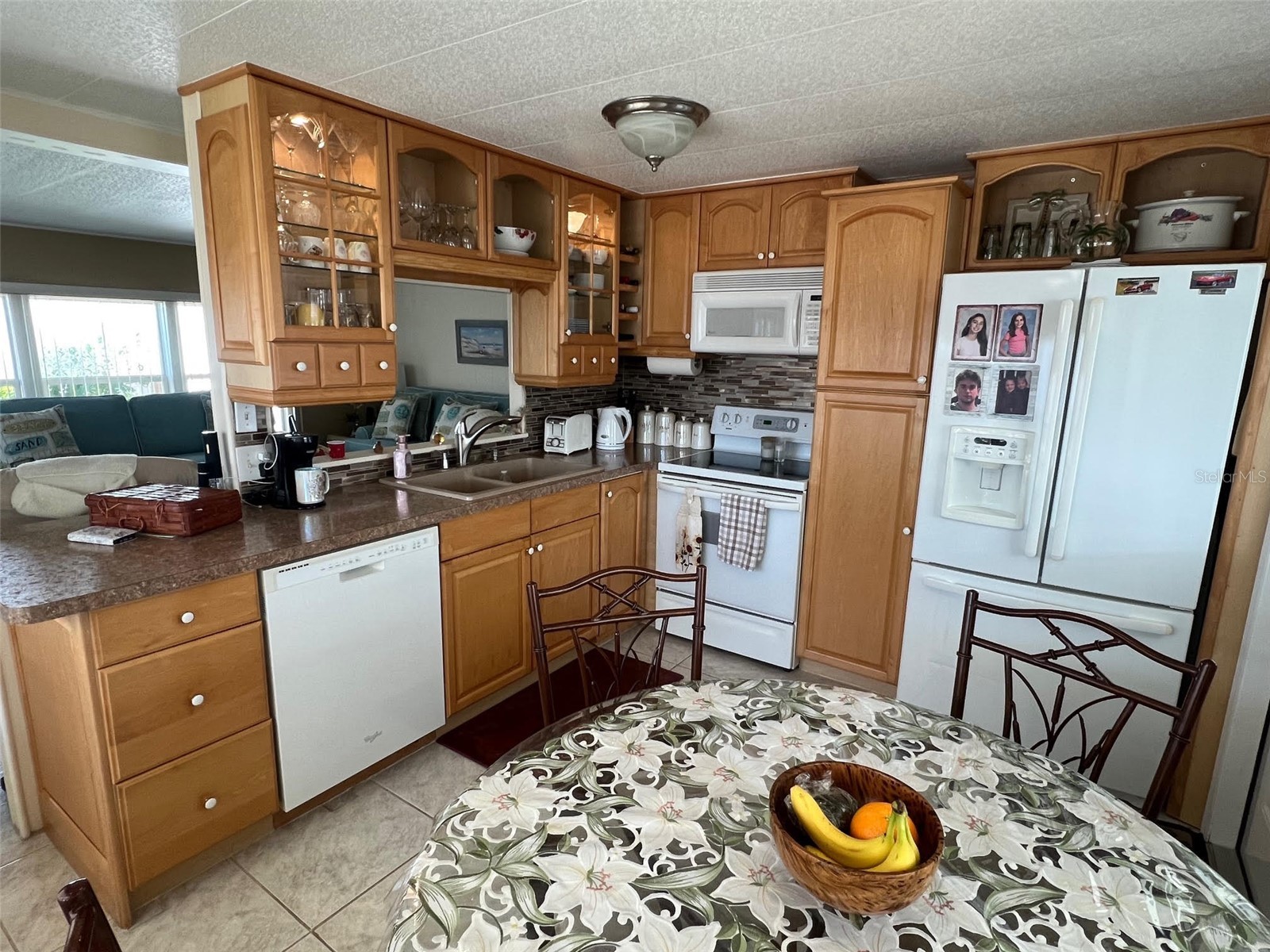 37 Pindo Palm Street W Largo FL 33770 TB8468590 image5