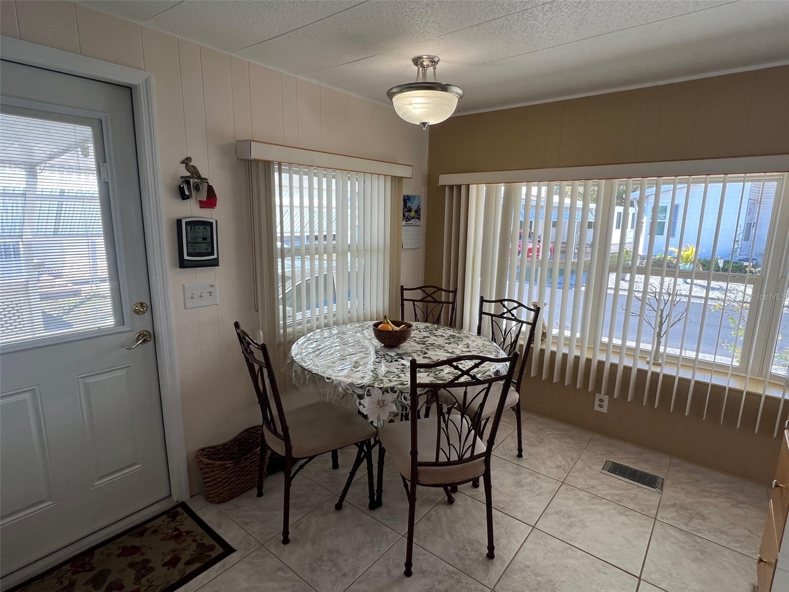 37 Pindo Palm Street W Largo FL 33770 TB8468590 image6