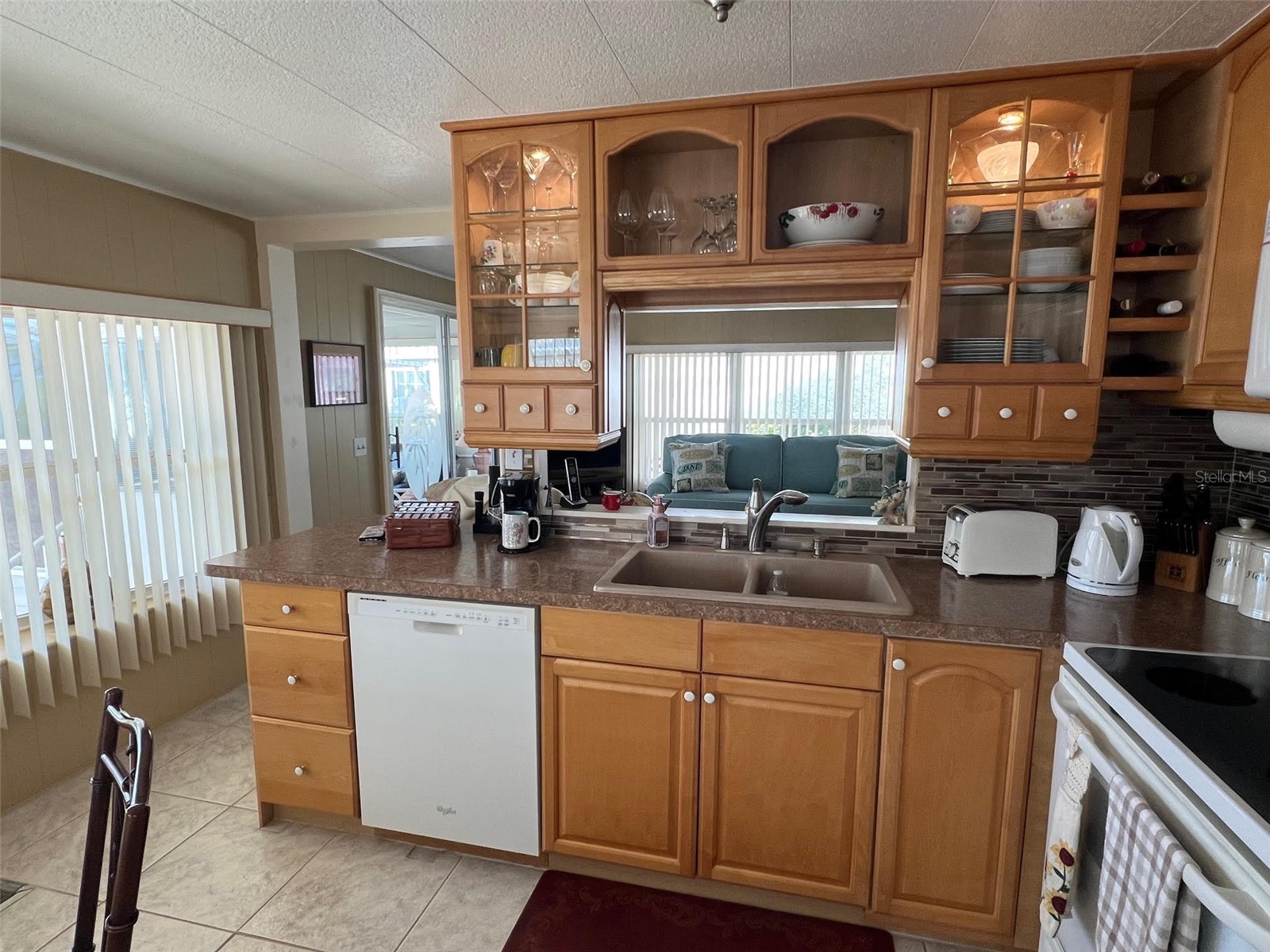 37 Pindo Palm Street W Largo FL 33770 TB8468590 image7