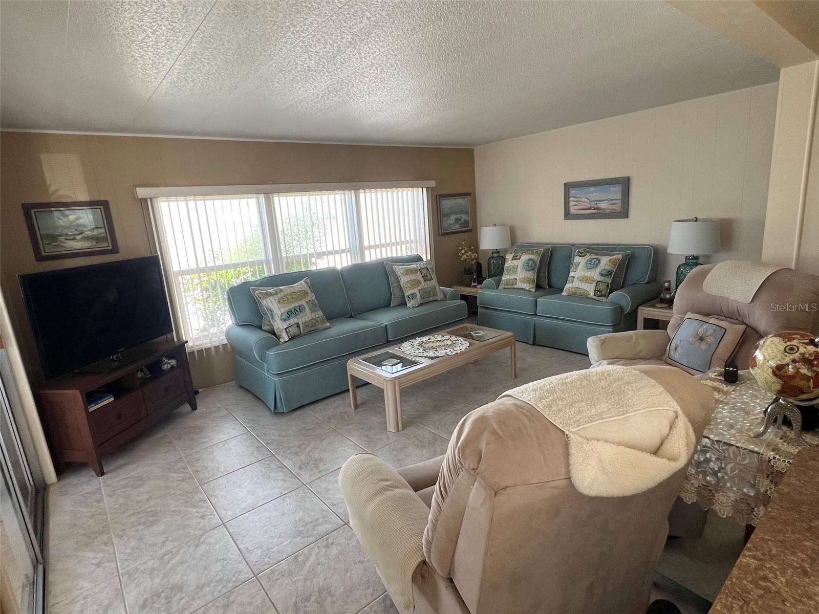 37 Pindo Palm Street W Largo FL 33770 TB8468590 image8