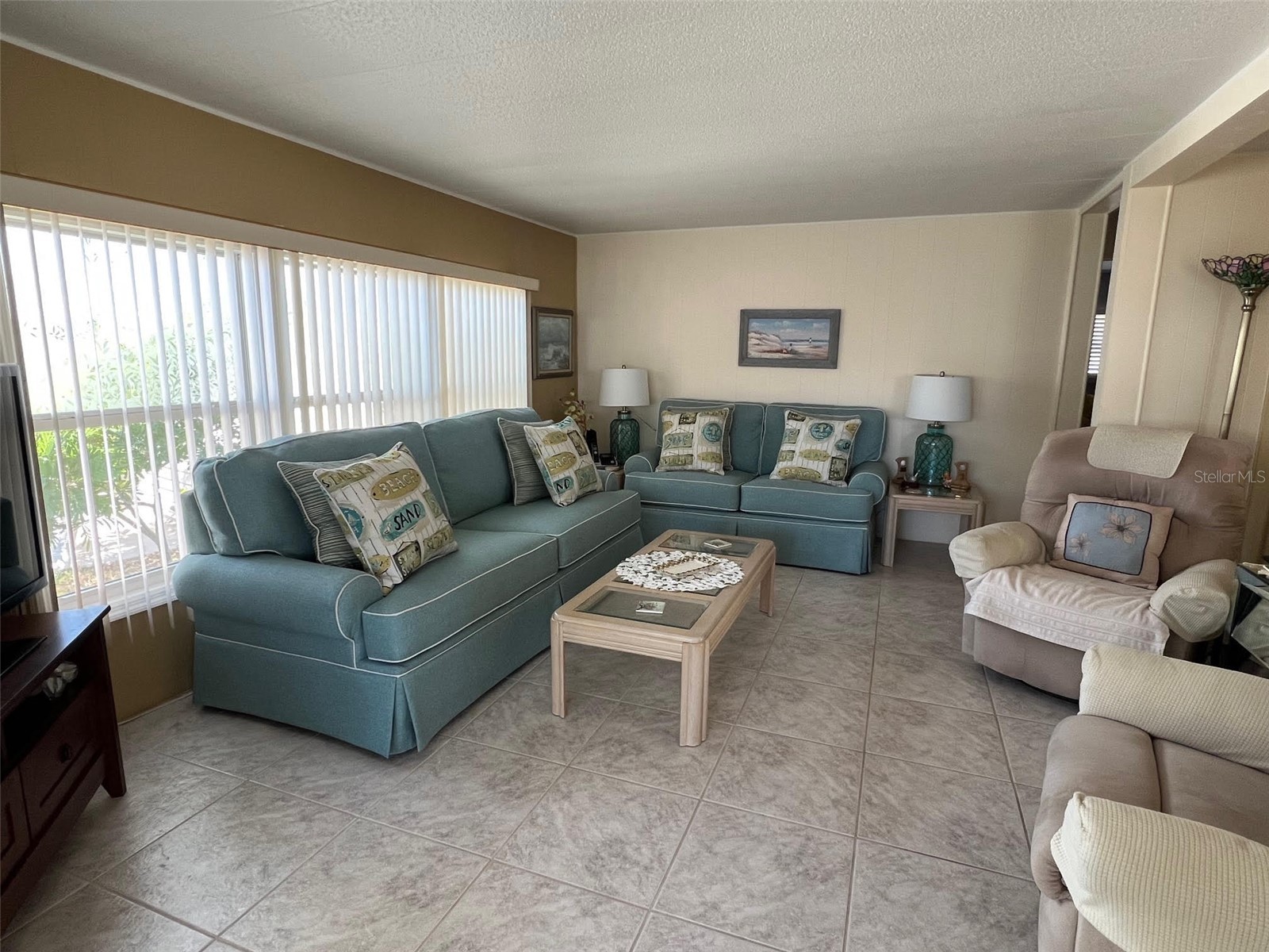 37 Pindo Palm Street W Largo FL 33770 TB8468590 image9