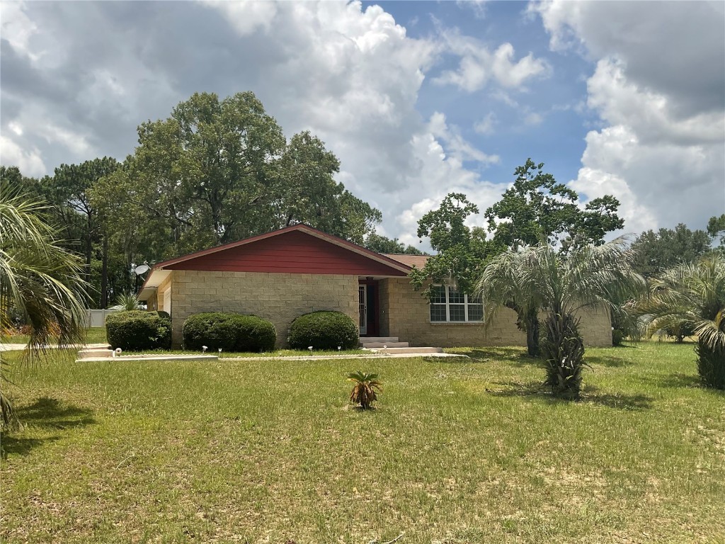 37 Pine Track Ocala FL 34472 OM642682 image1