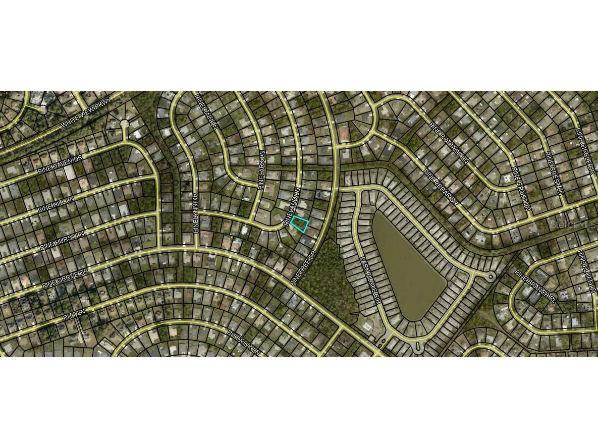 37 Pineland Lane Palm Coast FL 32164 FC316823 image1