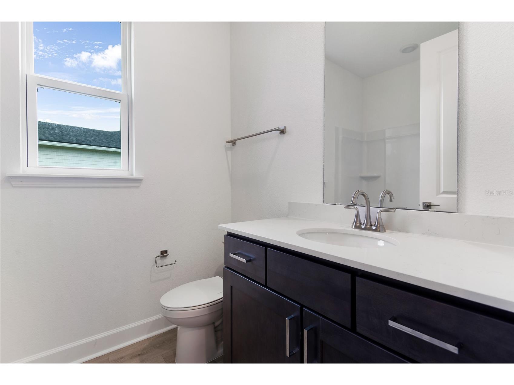 37 Ponce Preserve Drive Palm Coast FL 32164 S5122143 image10
