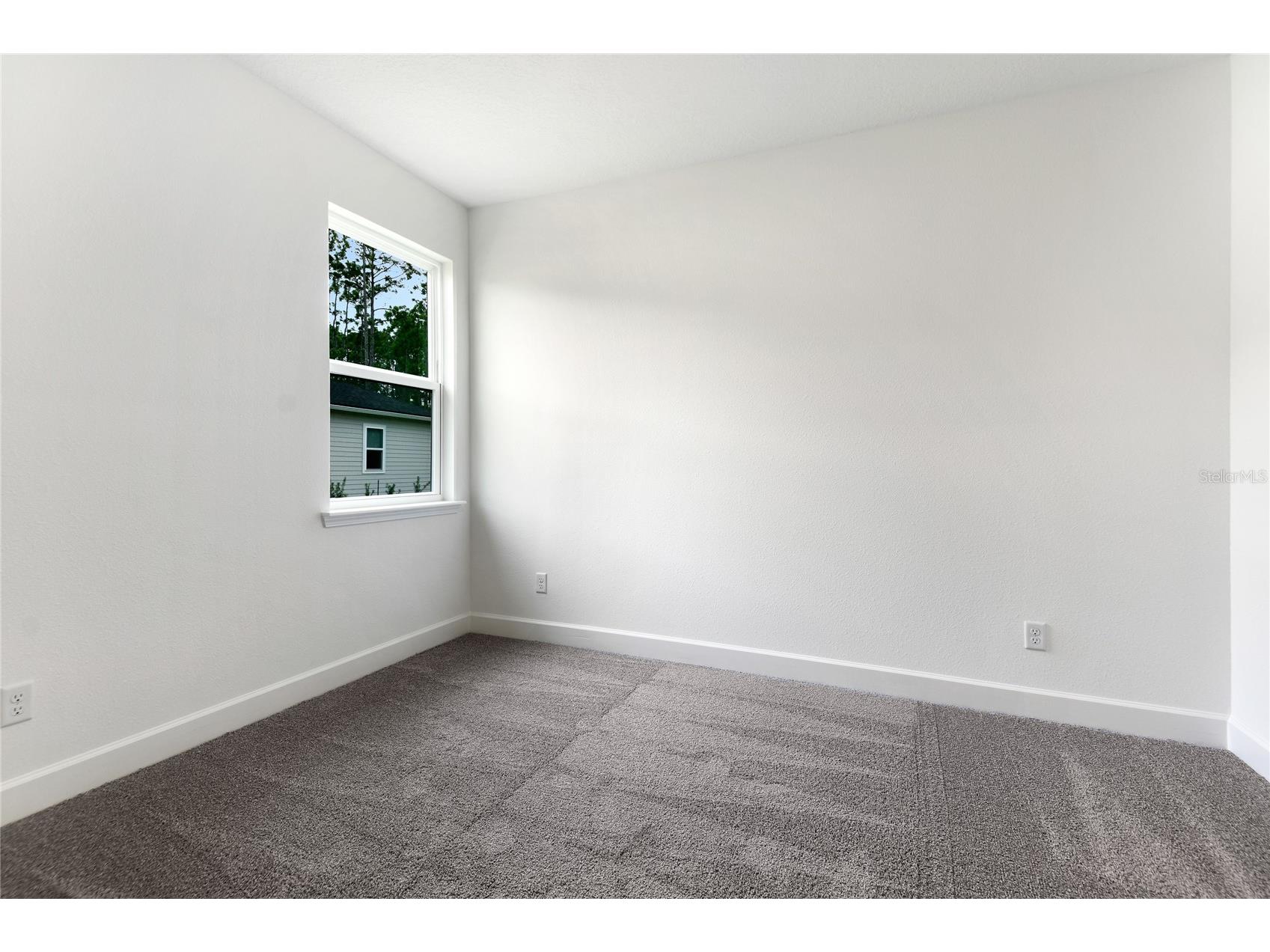 37 Ponce Preserve Drive Palm Coast FL 32164 S5122143 image11