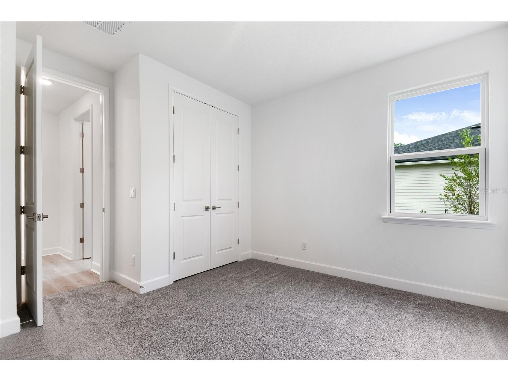 37 Ponce Preserve Drive Palm Coast FL 32164 S5122143 image12