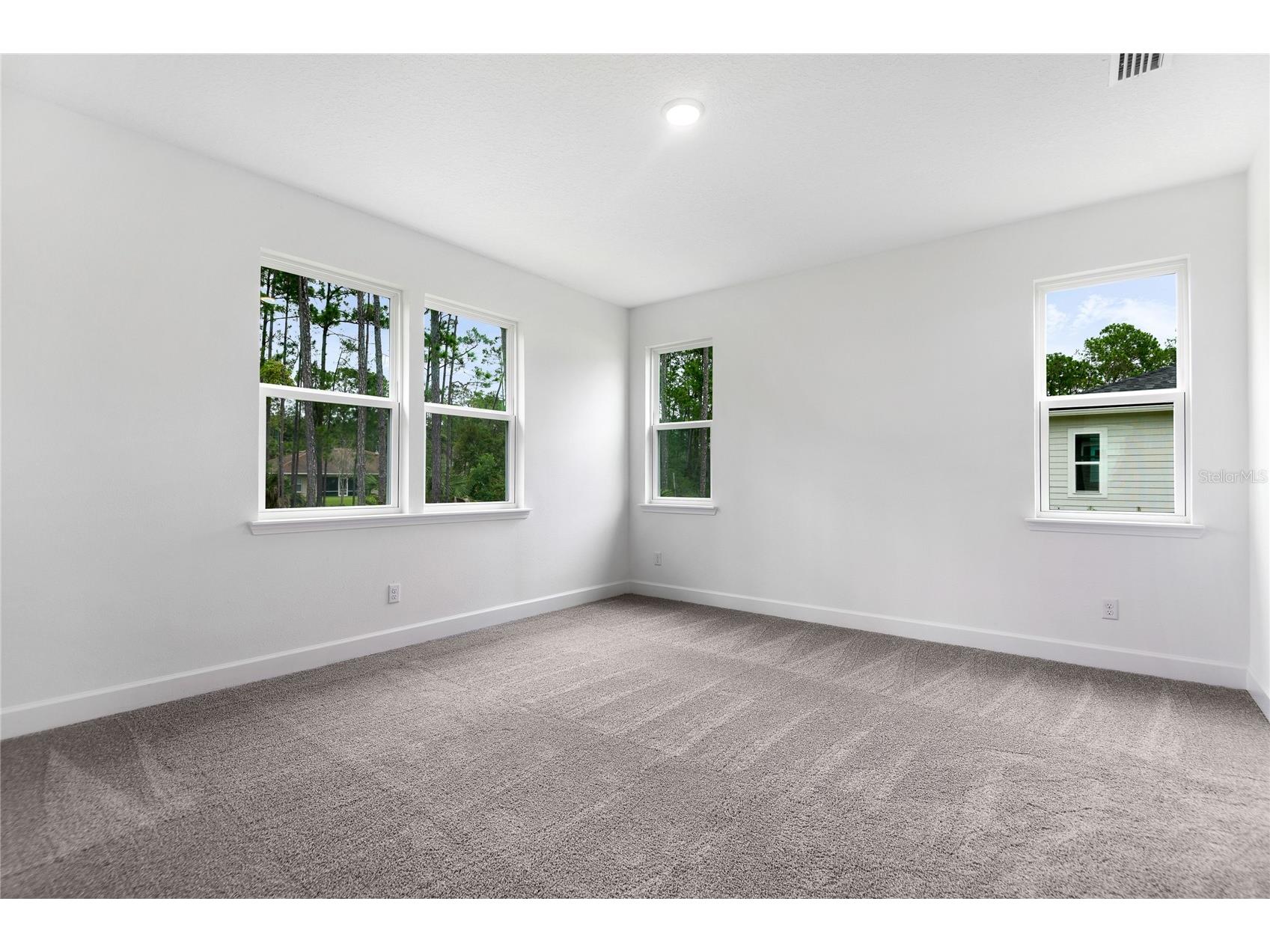 37 Ponce Preserve Drive Palm Coast FL 32164 S5122143 image13