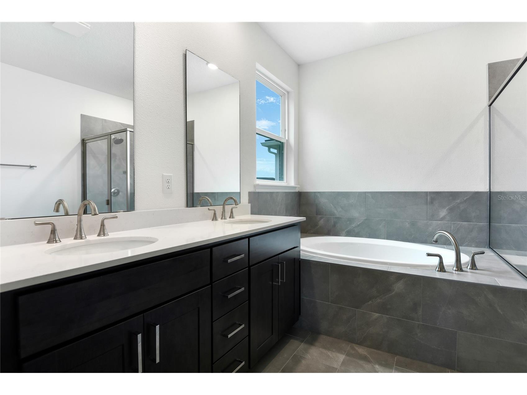 37 Ponce Preserve Drive Palm Coast FL 32164 S5122143 image15