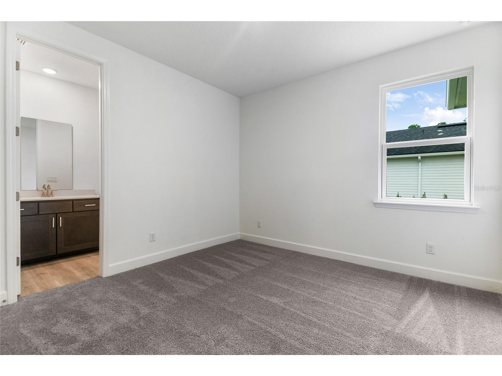37 Ponce Preserve Drive Palm Coast FL 32164 S5122143 image16